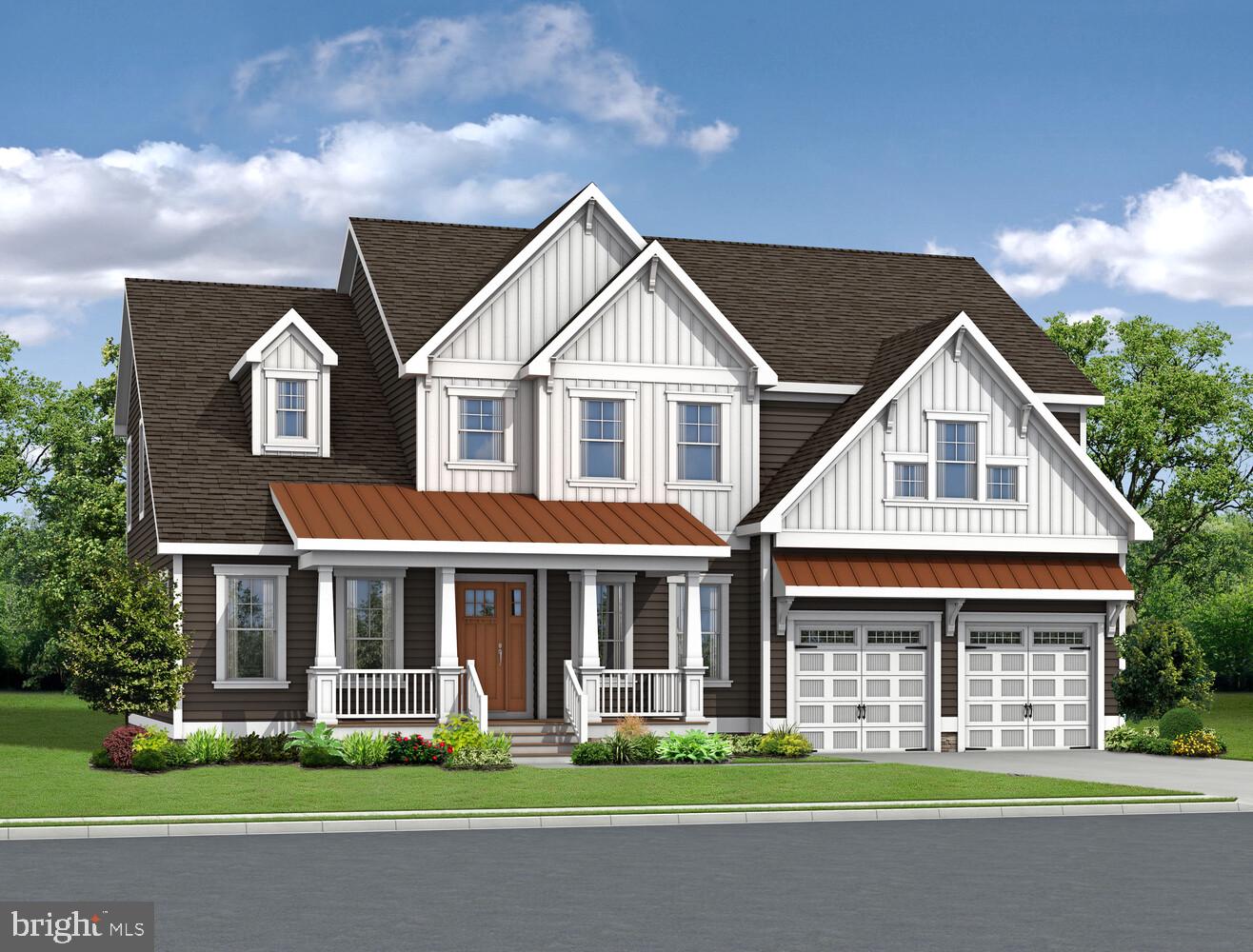 20047 BUTTERCUP LANE