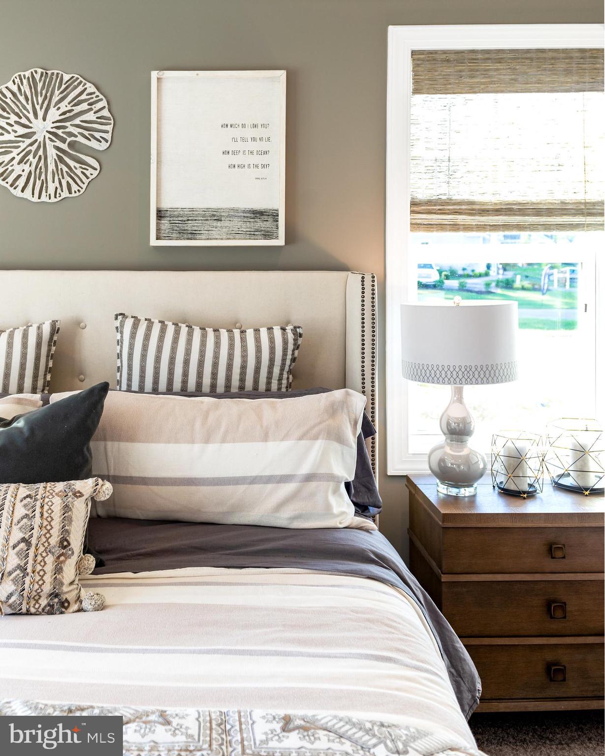 20049 BUTTERCUP LANE