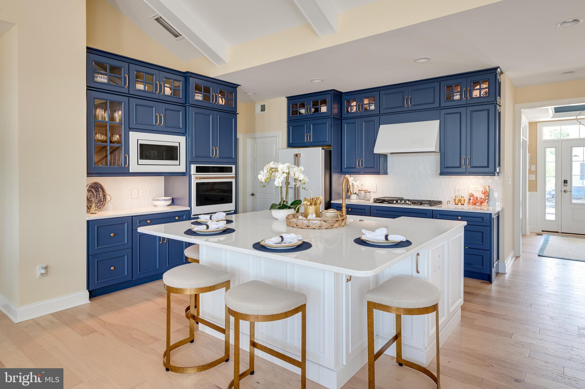 20348 HONEYSUCKLE DRIVE