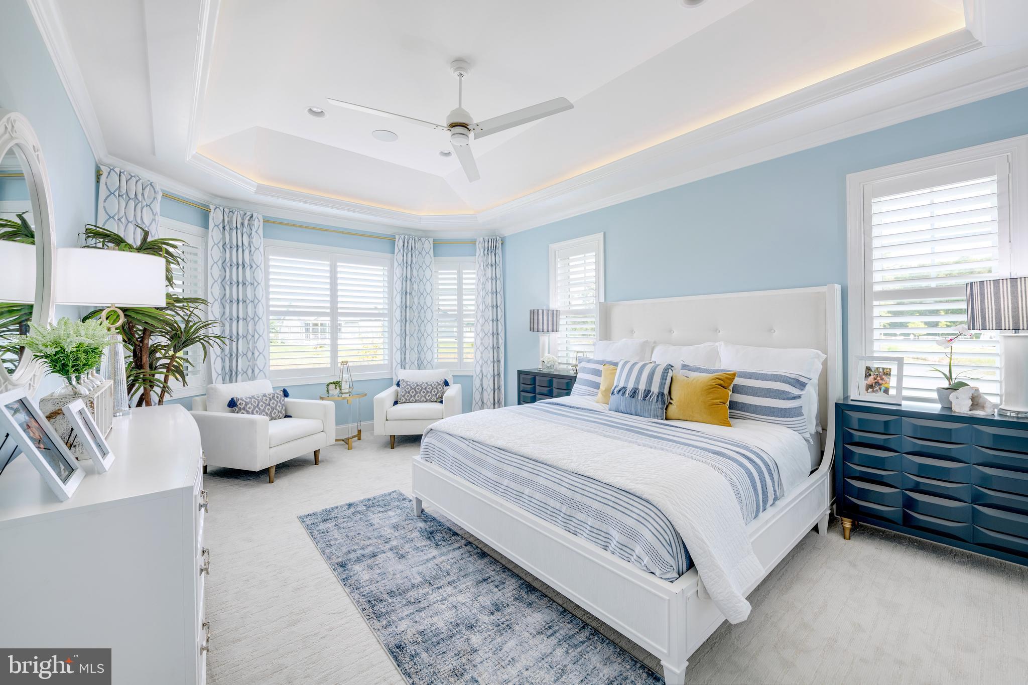 20348 HONEYSUCKLE DRIVE