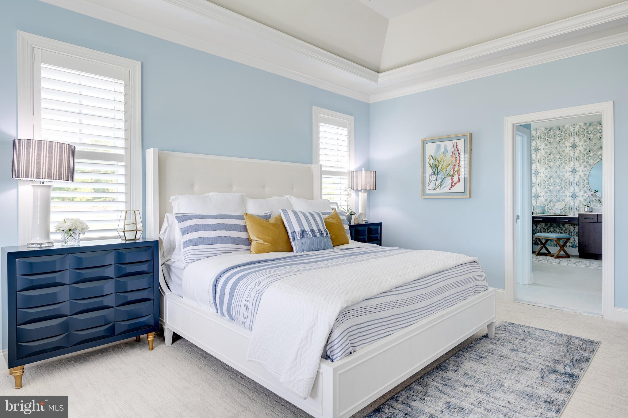 20348 HONEYSUCKLE DRIVE