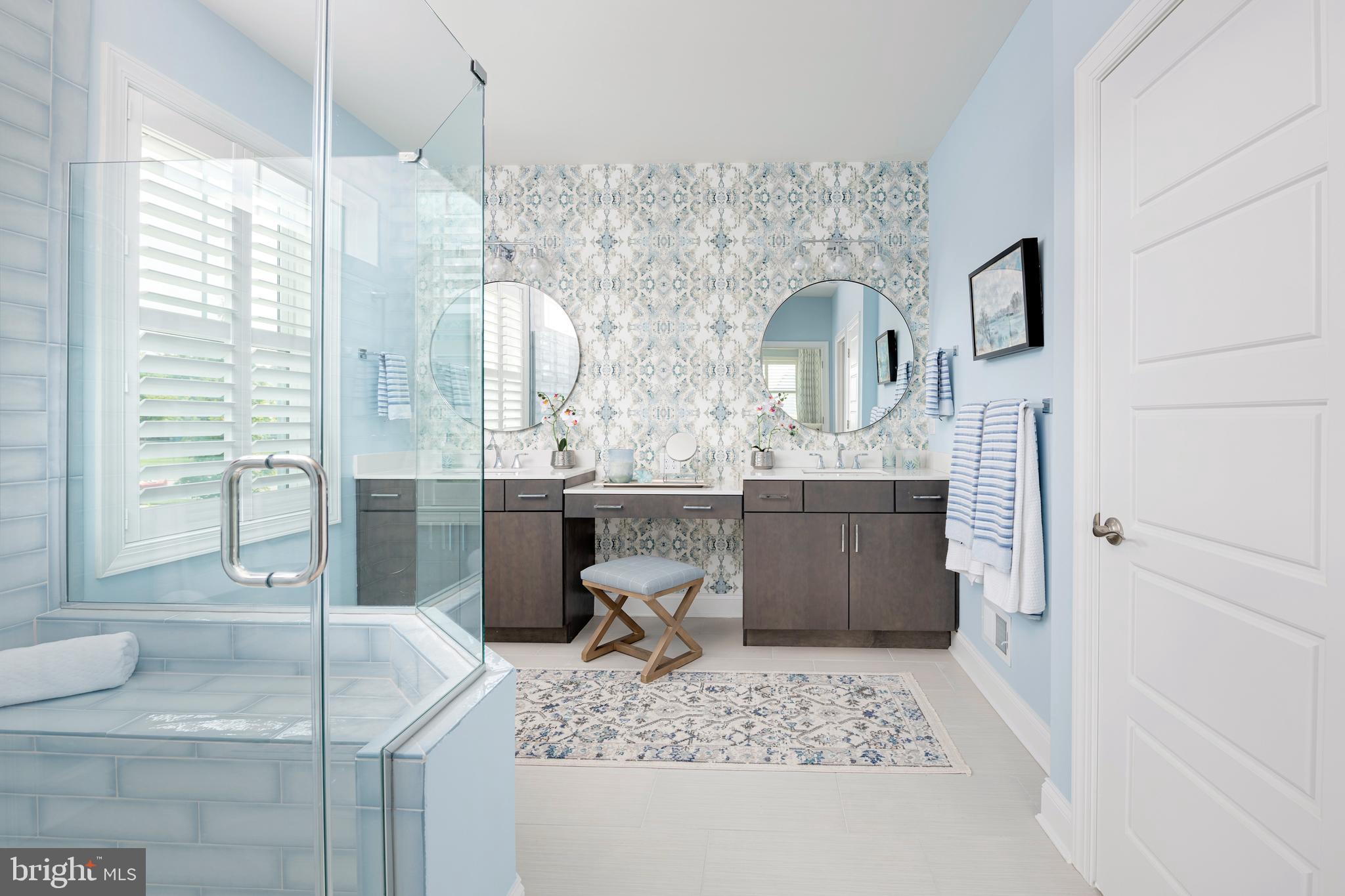 20348 HONEYSUCKLE DRIVE