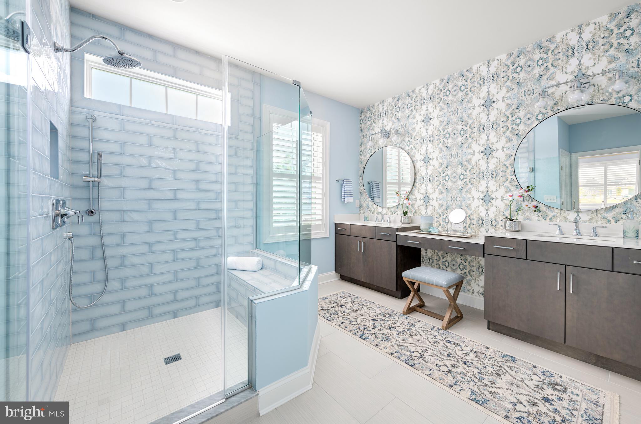 20348 HONEYSUCKLE DRIVE