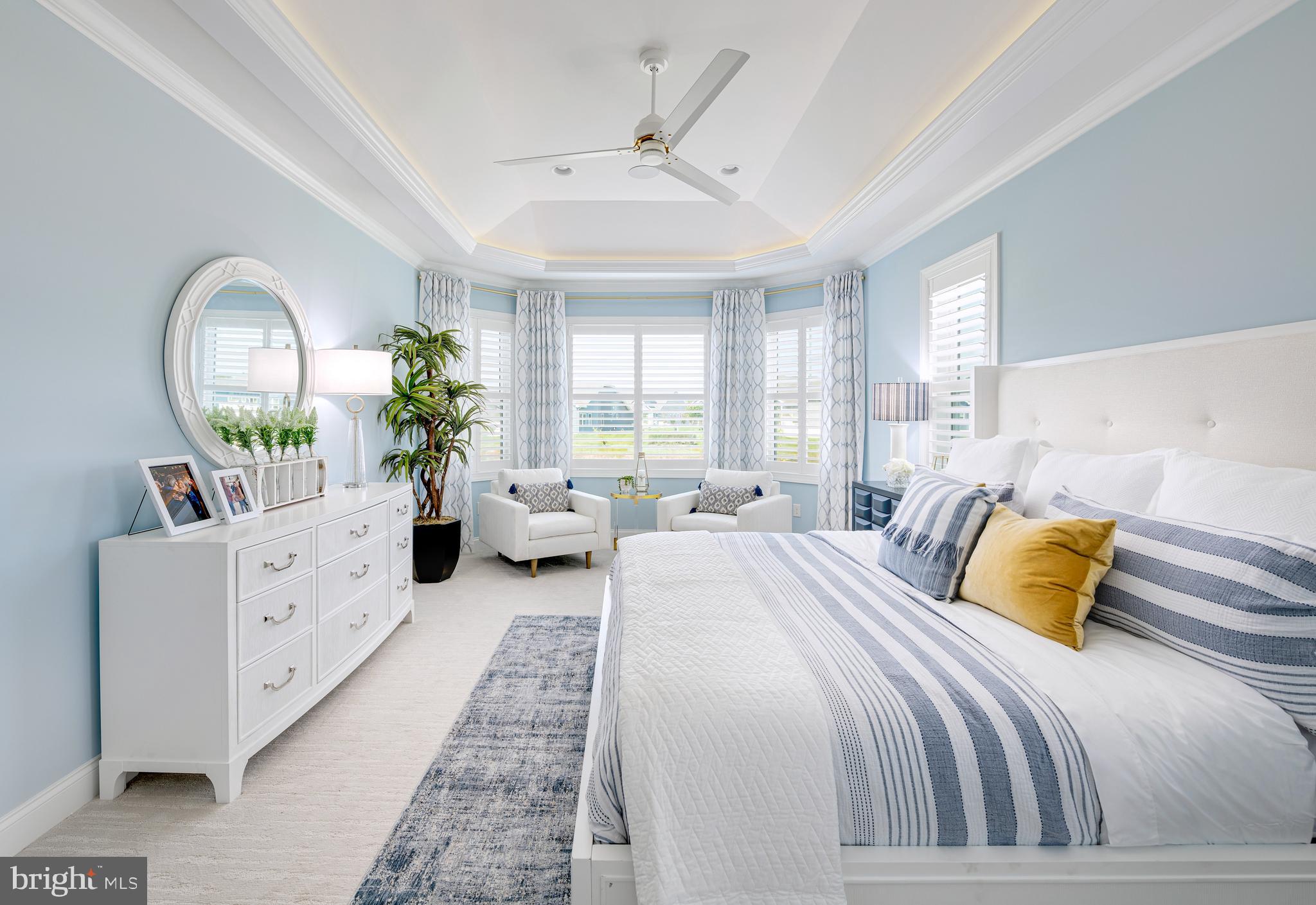 20348 HONEYSUCKLE DRIVE