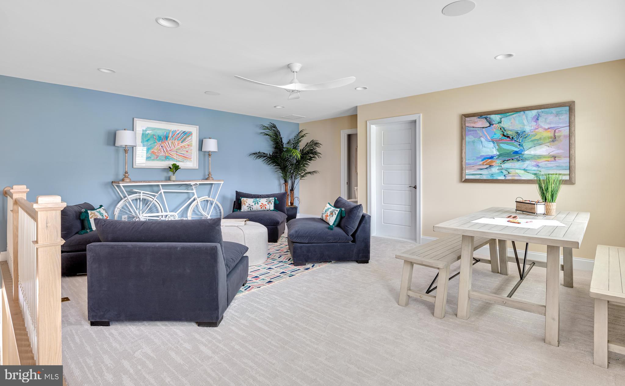 20348 HONEYSUCKLE DRIVE