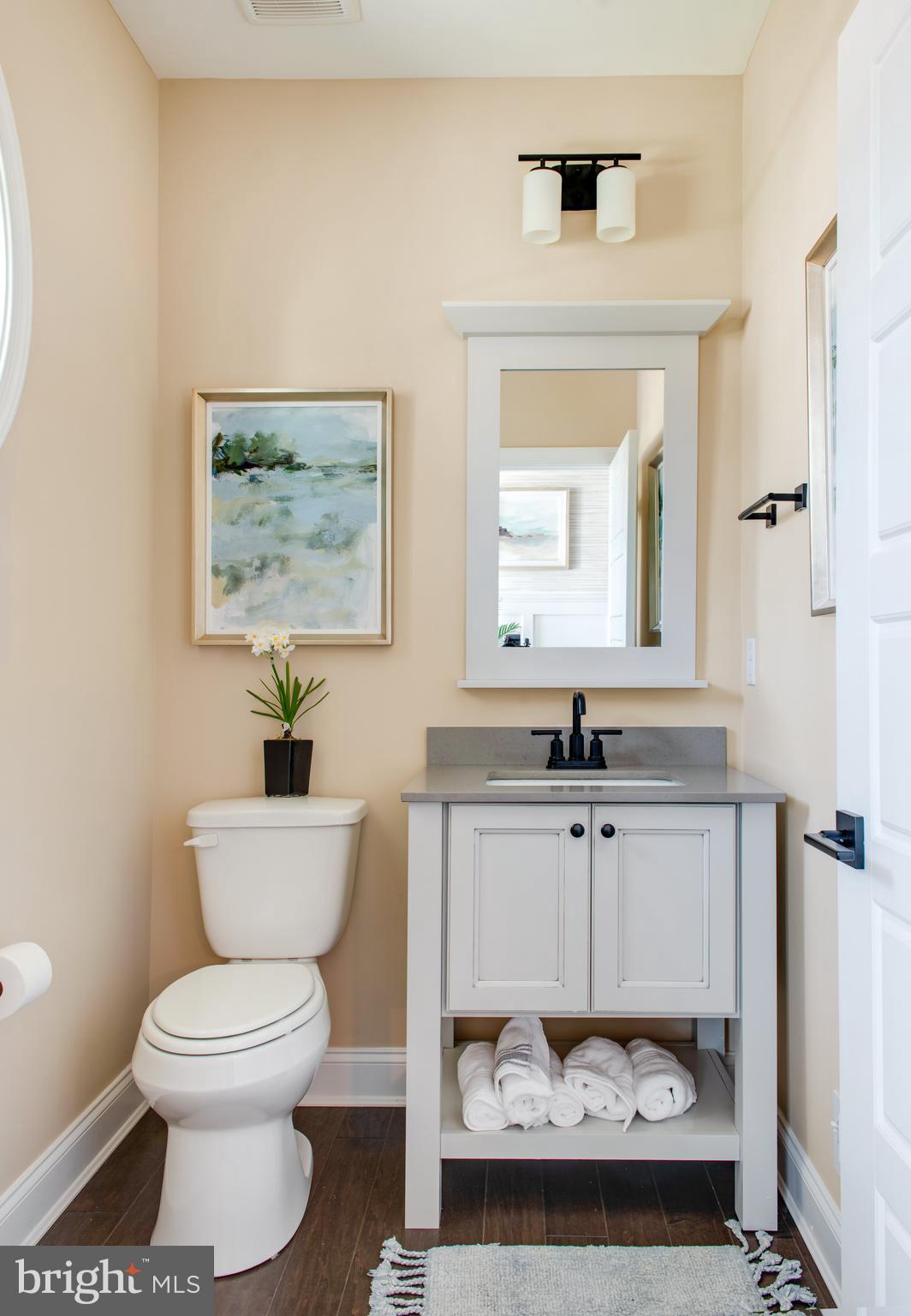 20346 HONEYSUCKLE DRIVE