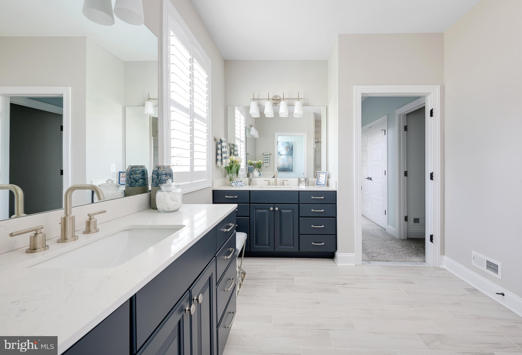 20346 HONEYSUCKLE DRIVE