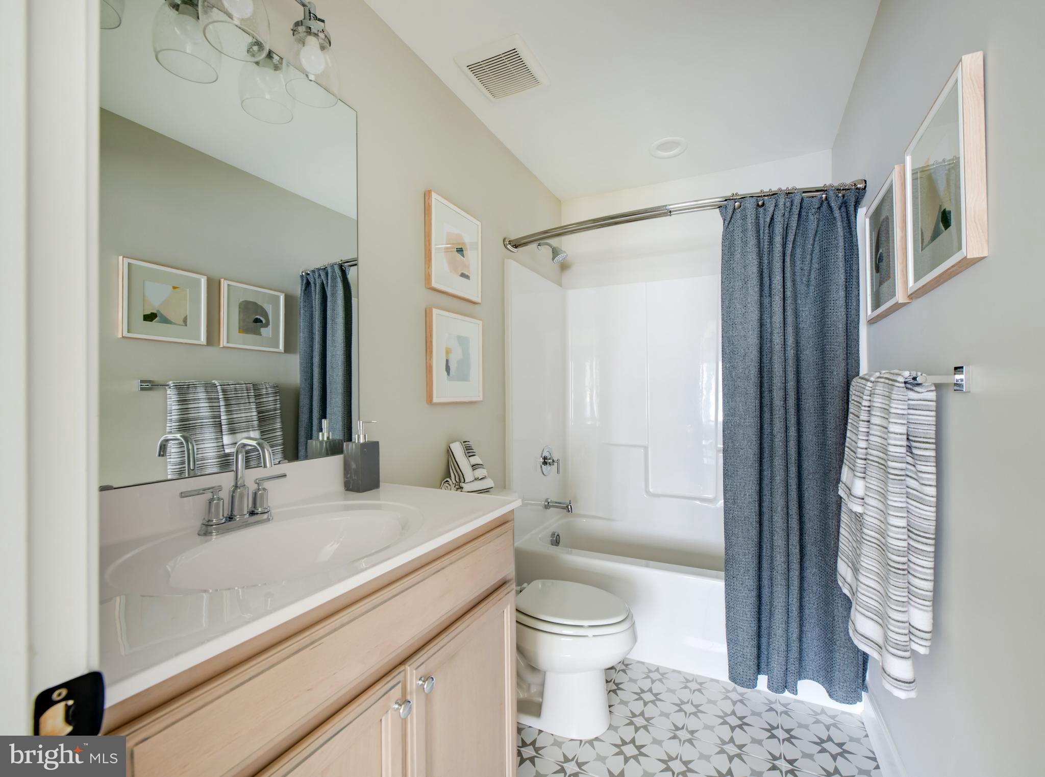 20346 HONEYSUCKLE DRIVE