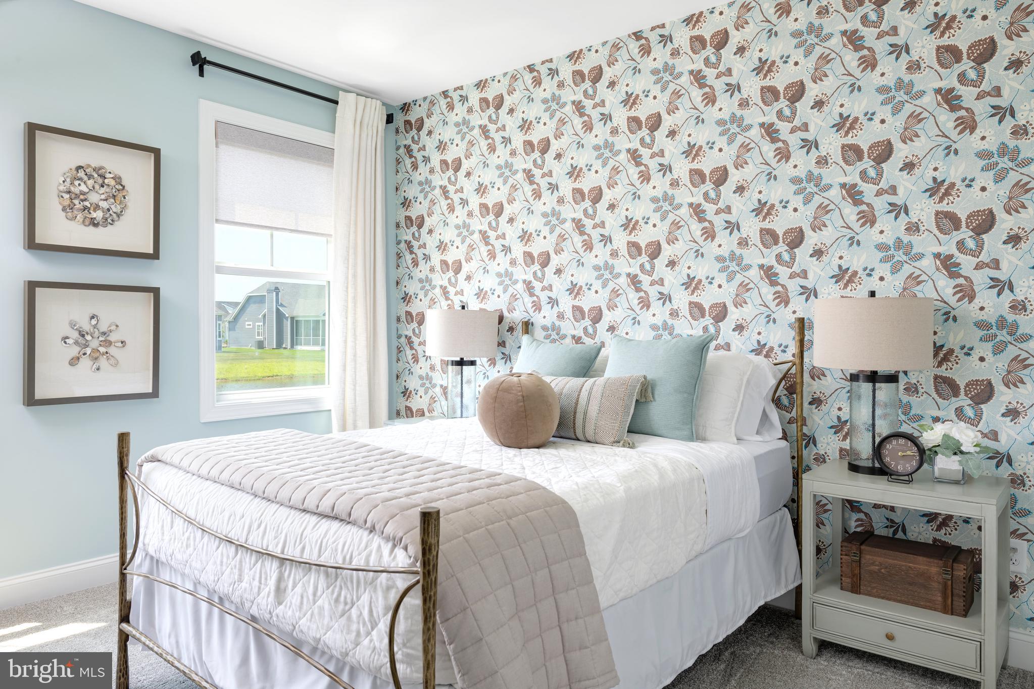 20346 HONEYSUCKLE DRIVE