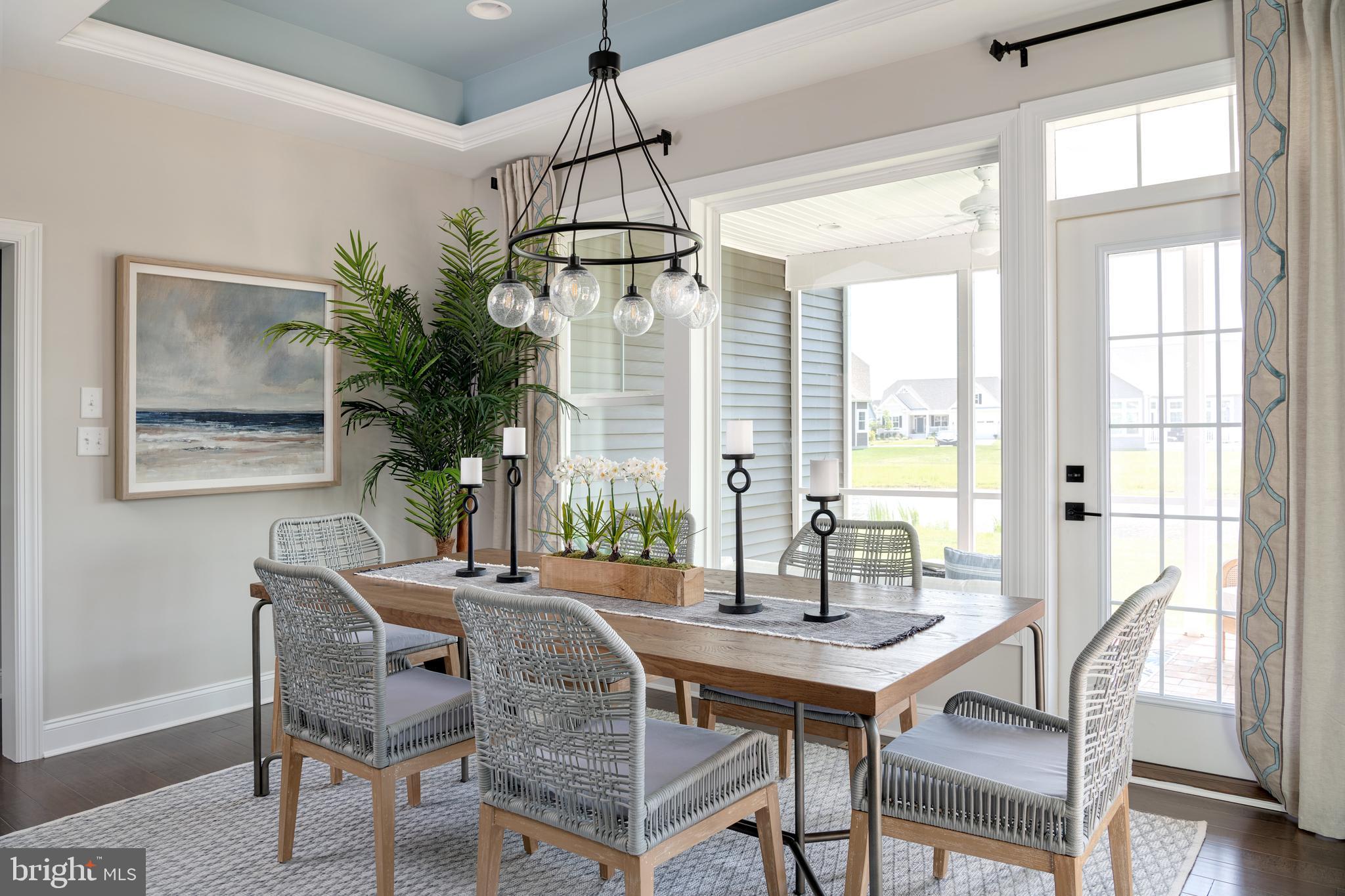 20346 HONEYSUCKLE DRIVE