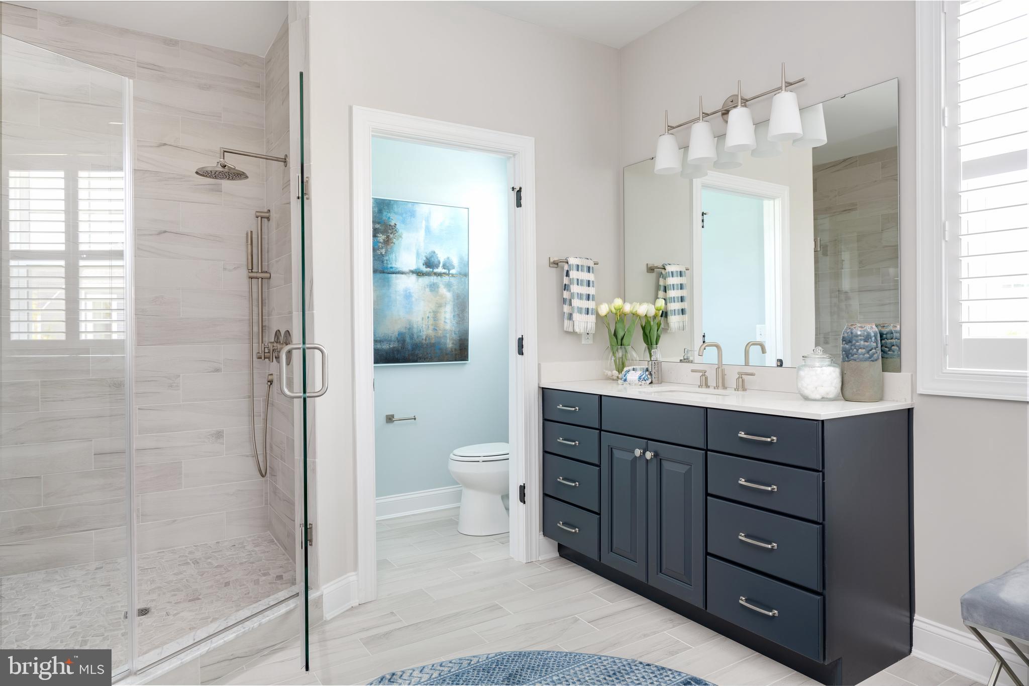 20346 HONEYSUCKLE DRIVE