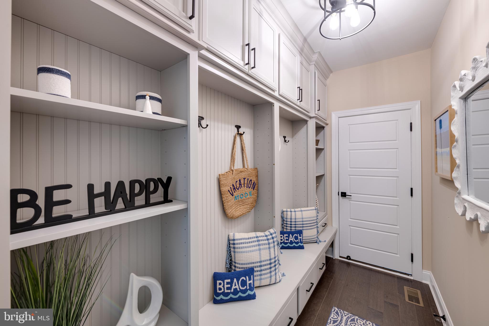 20346 HONEYSUCKLE DRIVE