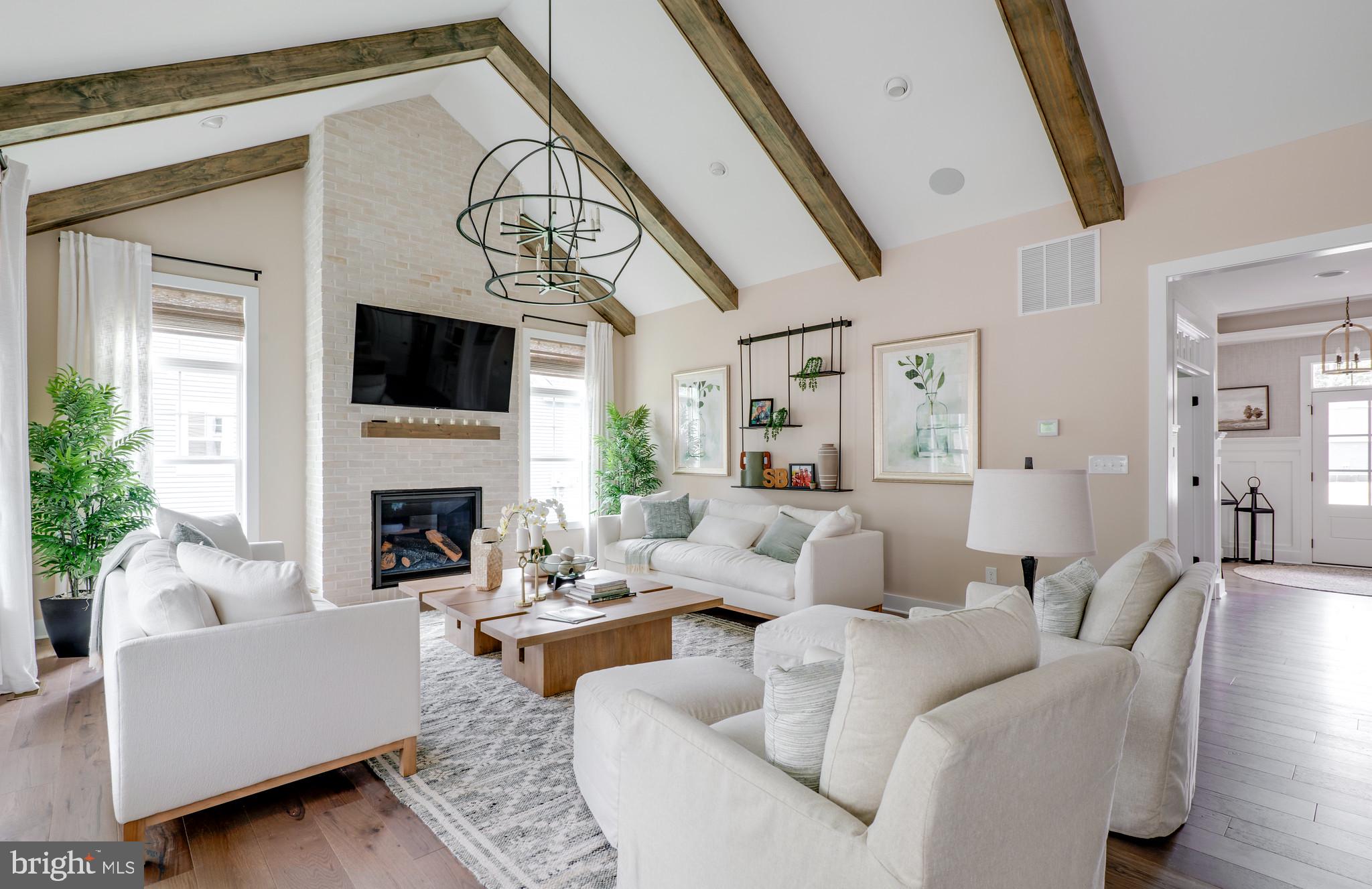 20342 HONEYSUCKLE DRIVE