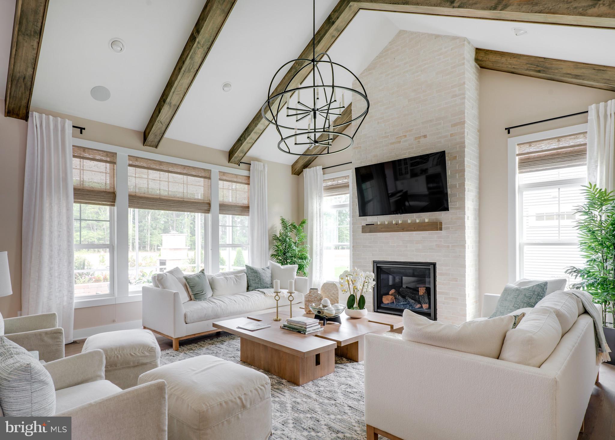 20342 HONEYSUCKLE DRIVE