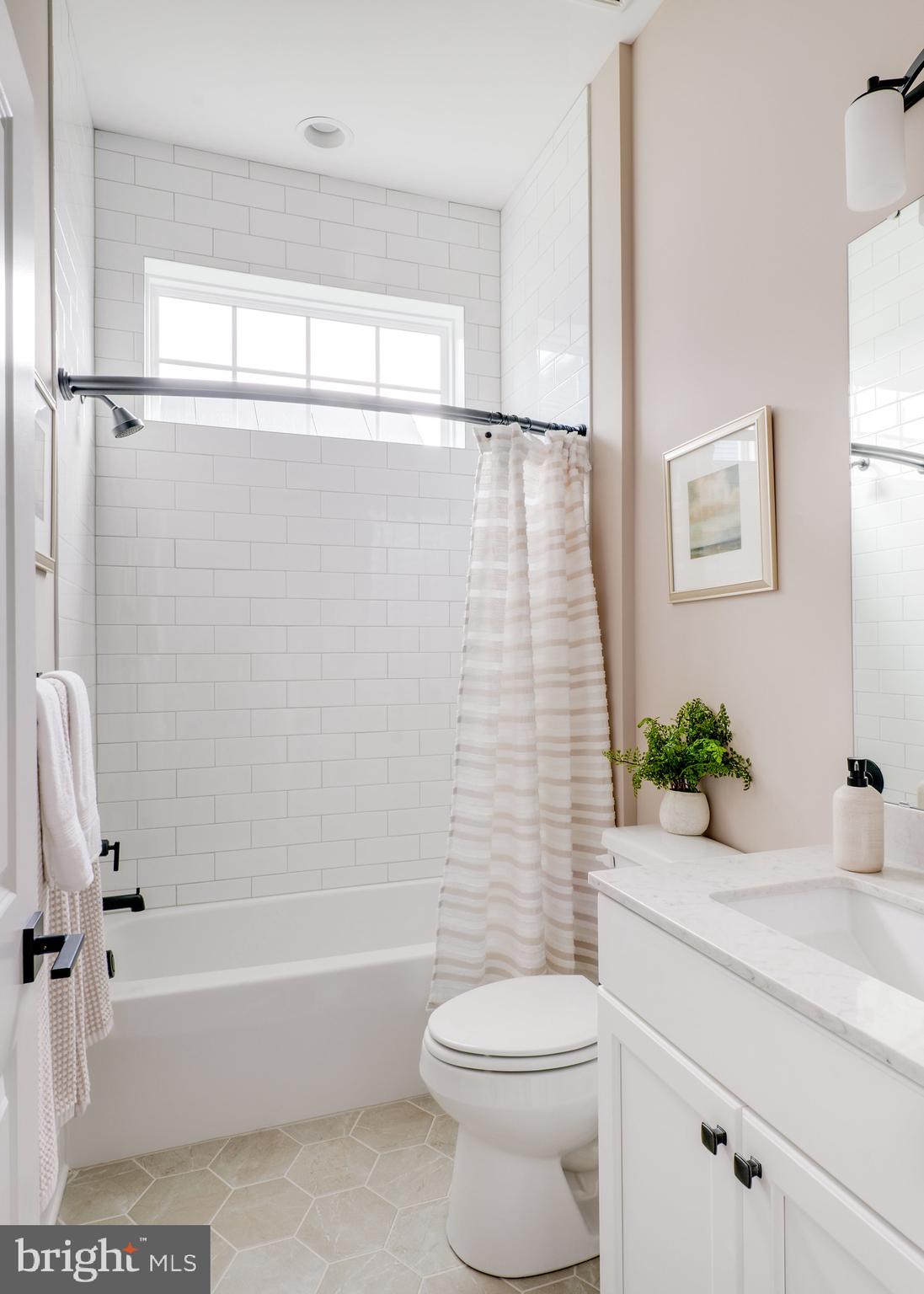 20342 HONEYSUCKLE DRIVE