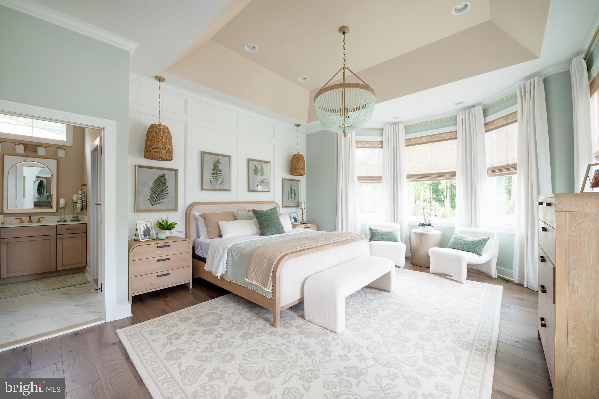 20342 HONEYSUCKLE DRIVE