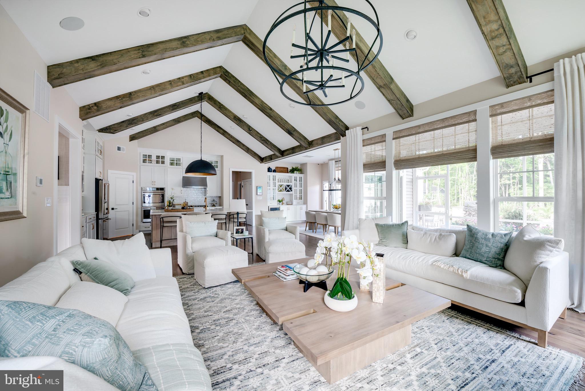 20342 HONEYSUCKLE DRIVE