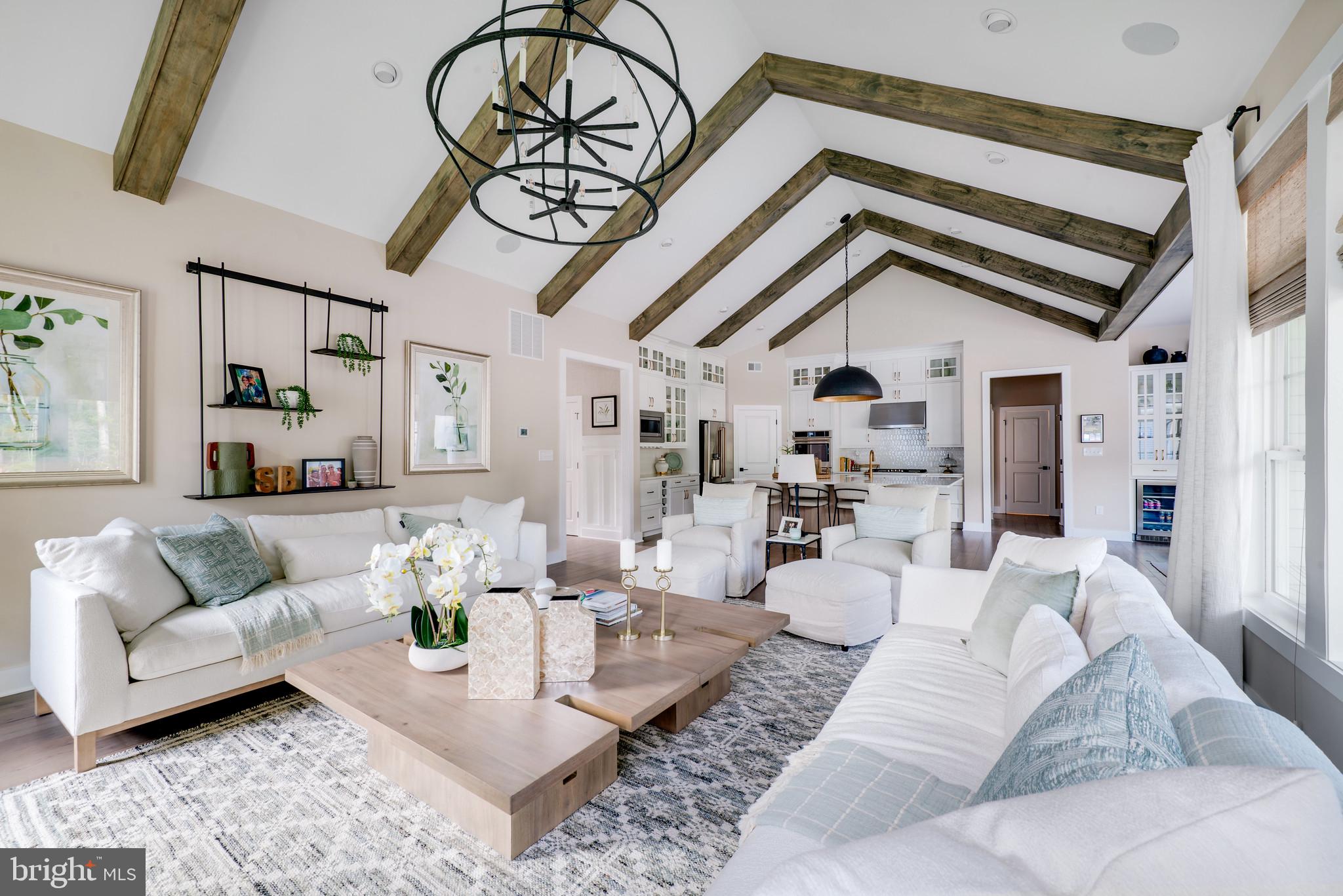 20342 HONEYSUCKLE DRIVE