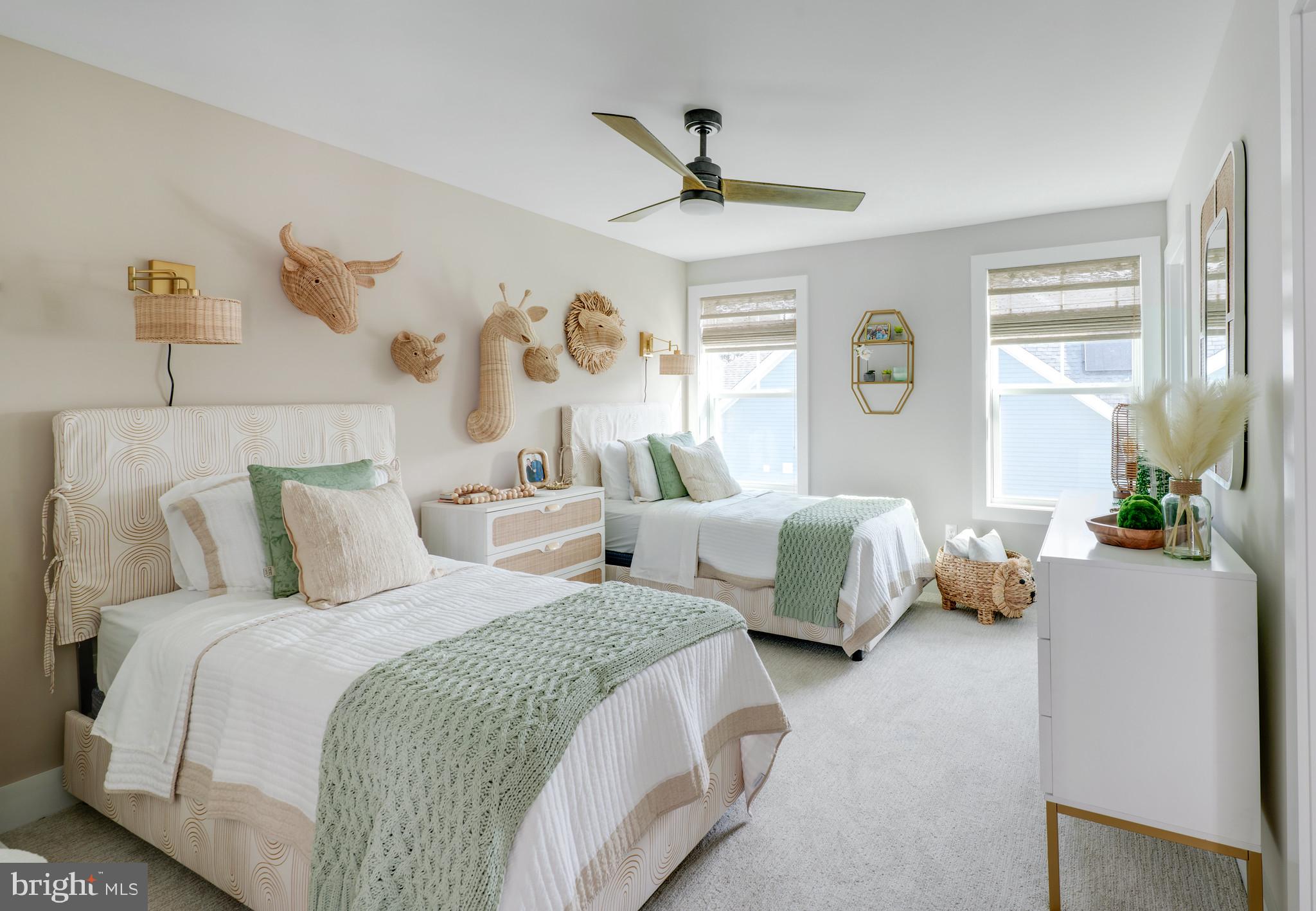 20342 HONEYSUCKLE DRIVE