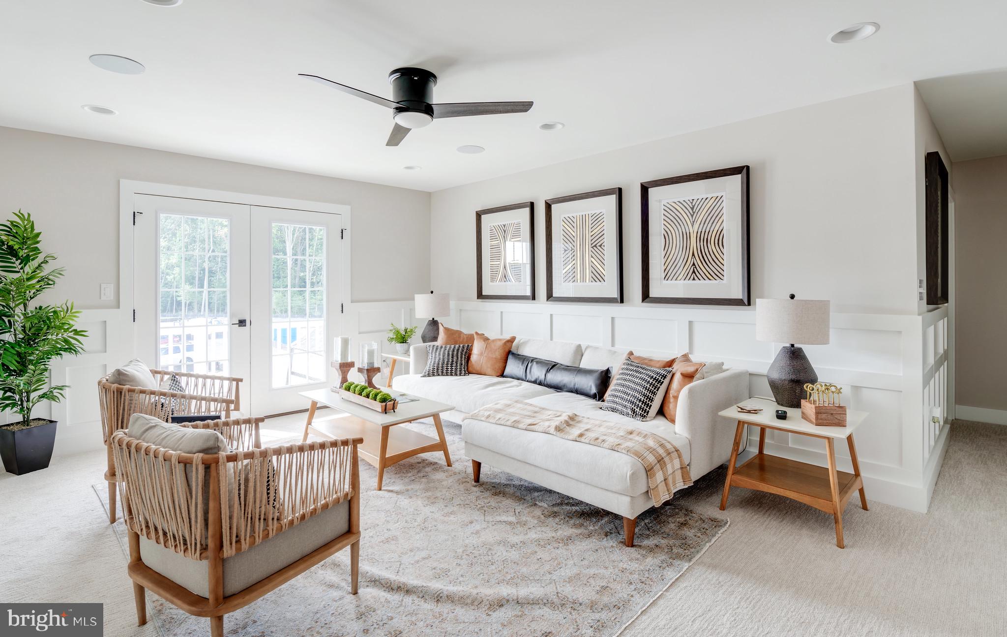 20342 HONEYSUCKLE DRIVE