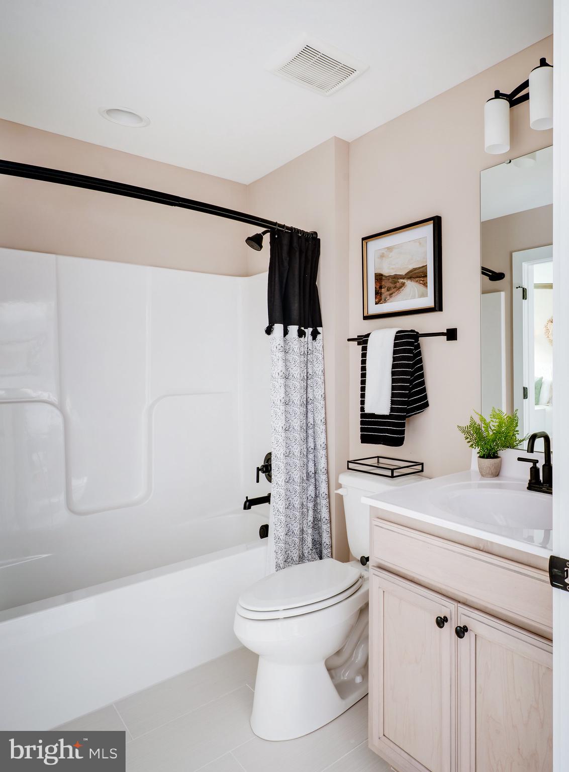 20342 HONEYSUCKLE DRIVE