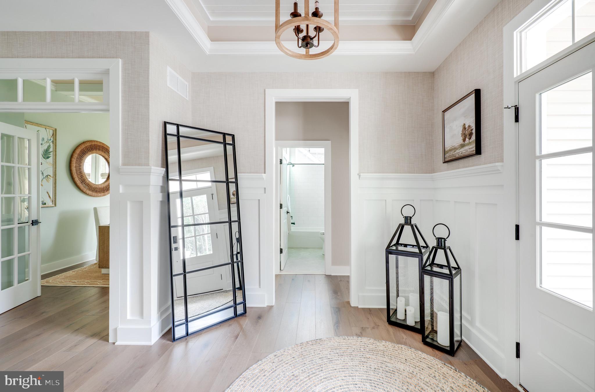 20342 HONEYSUCKLE DRIVE