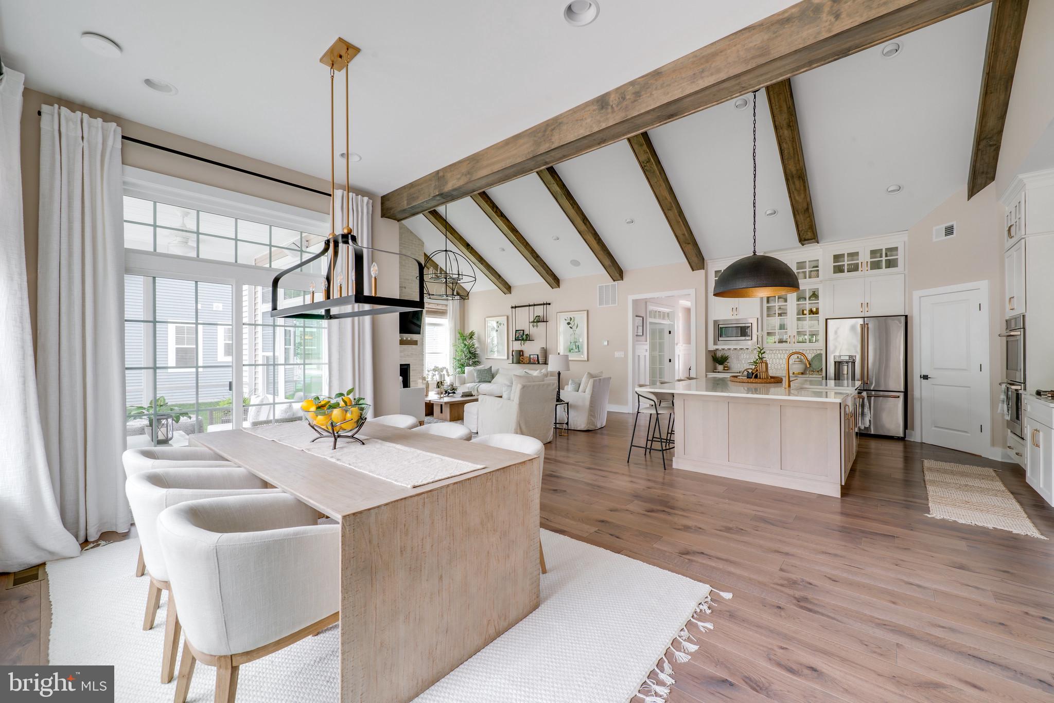 20342 HONEYSUCKLE DRIVE