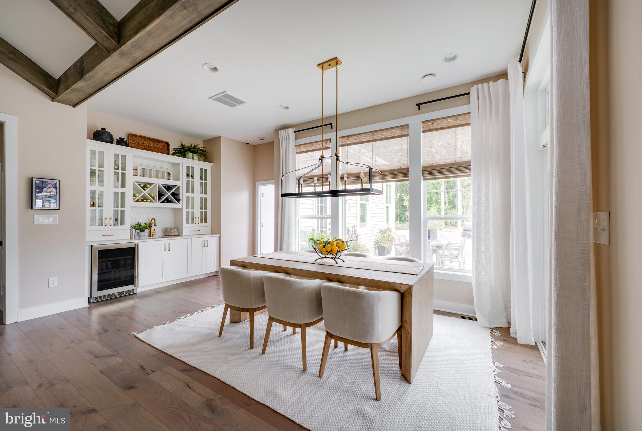 20342 HONEYSUCKLE DRIVE