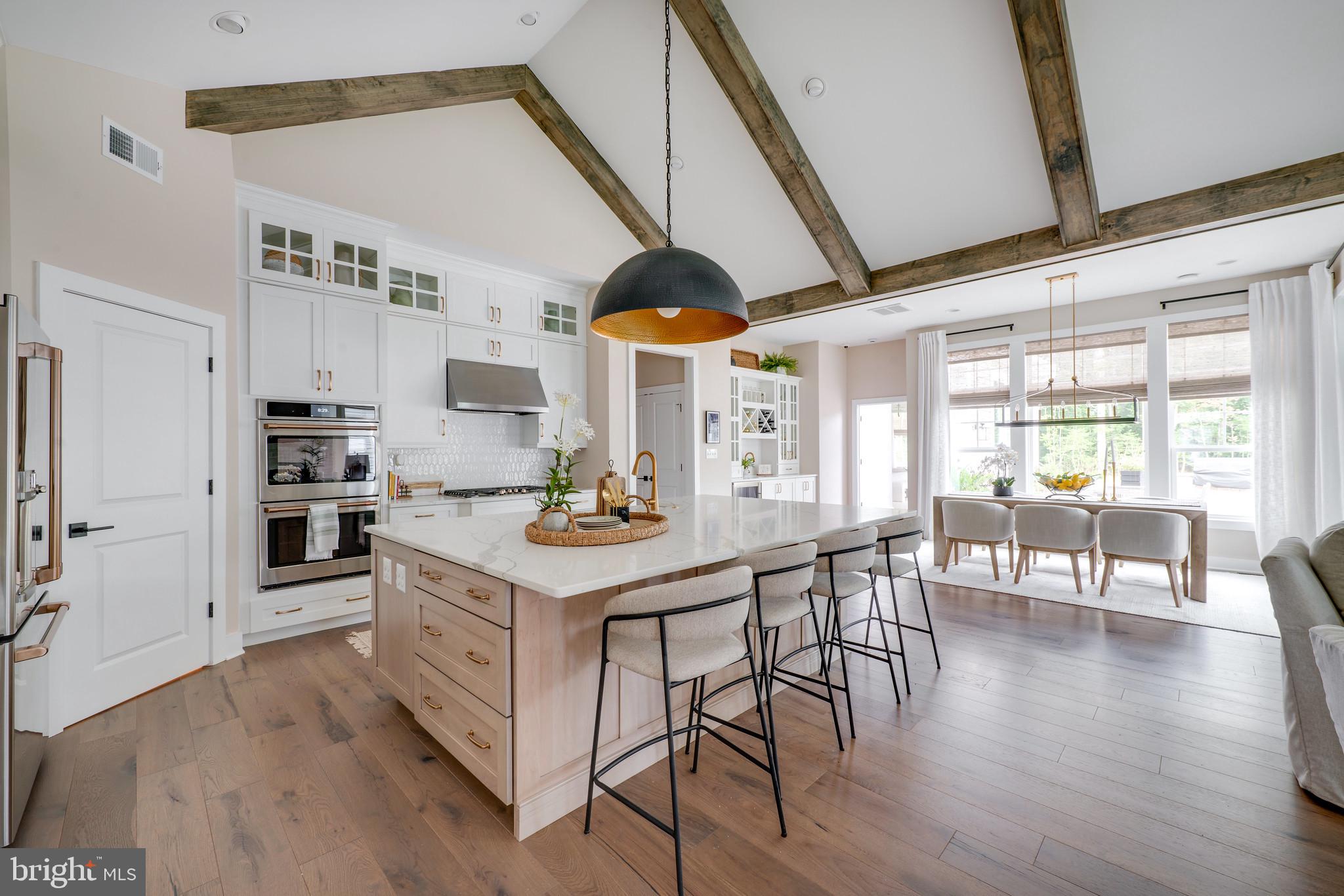 20342 HONEYSUCKLE DRIVE