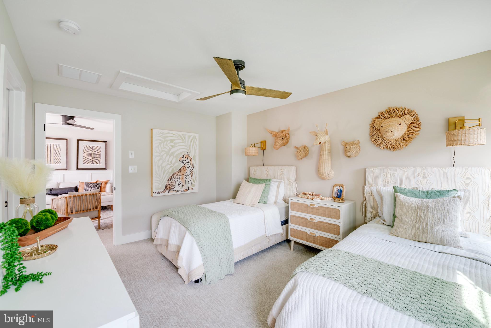 20342 HONEYSUCKLE DRIVE