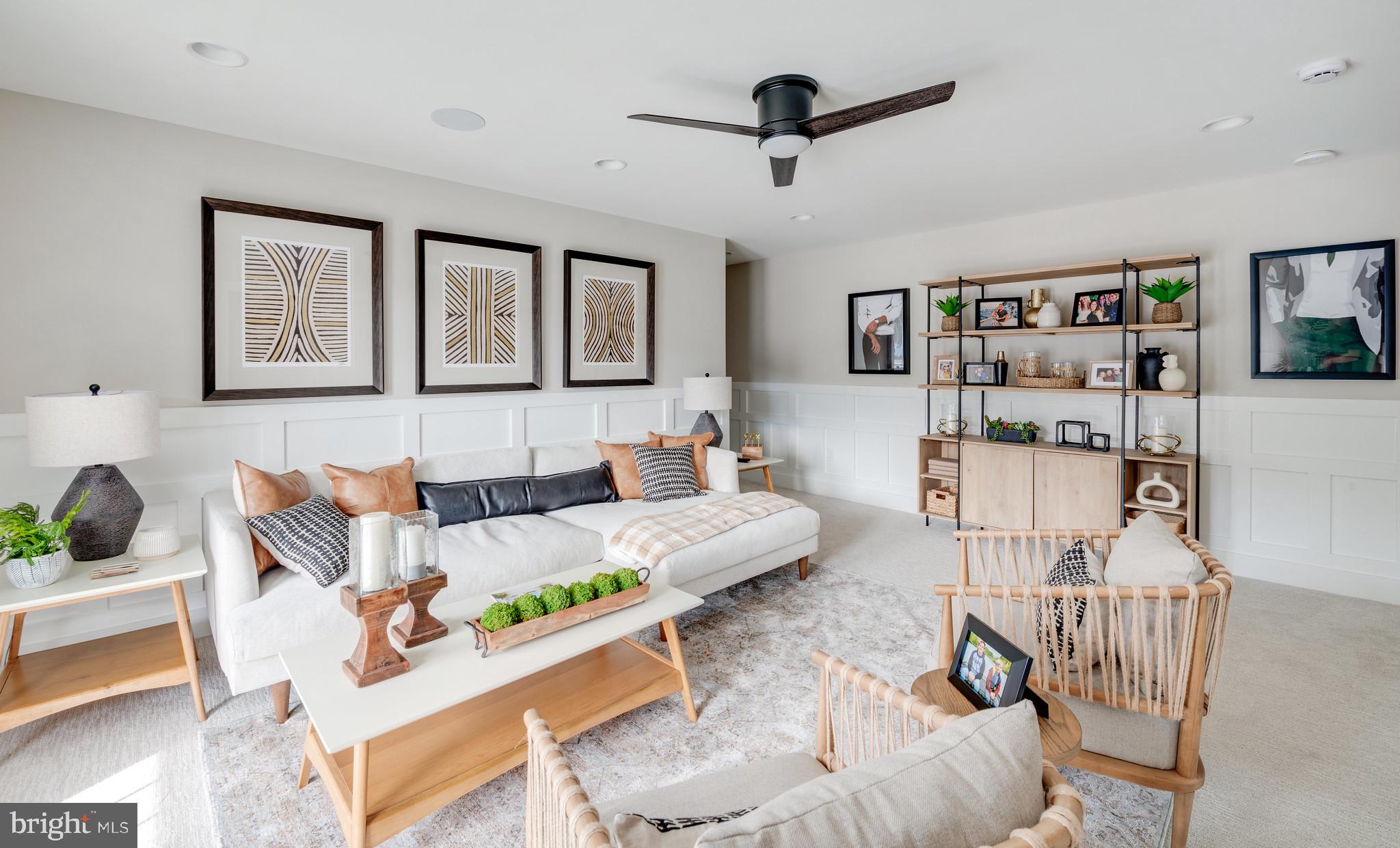 20342 HONEYSUCKLE DRIVE