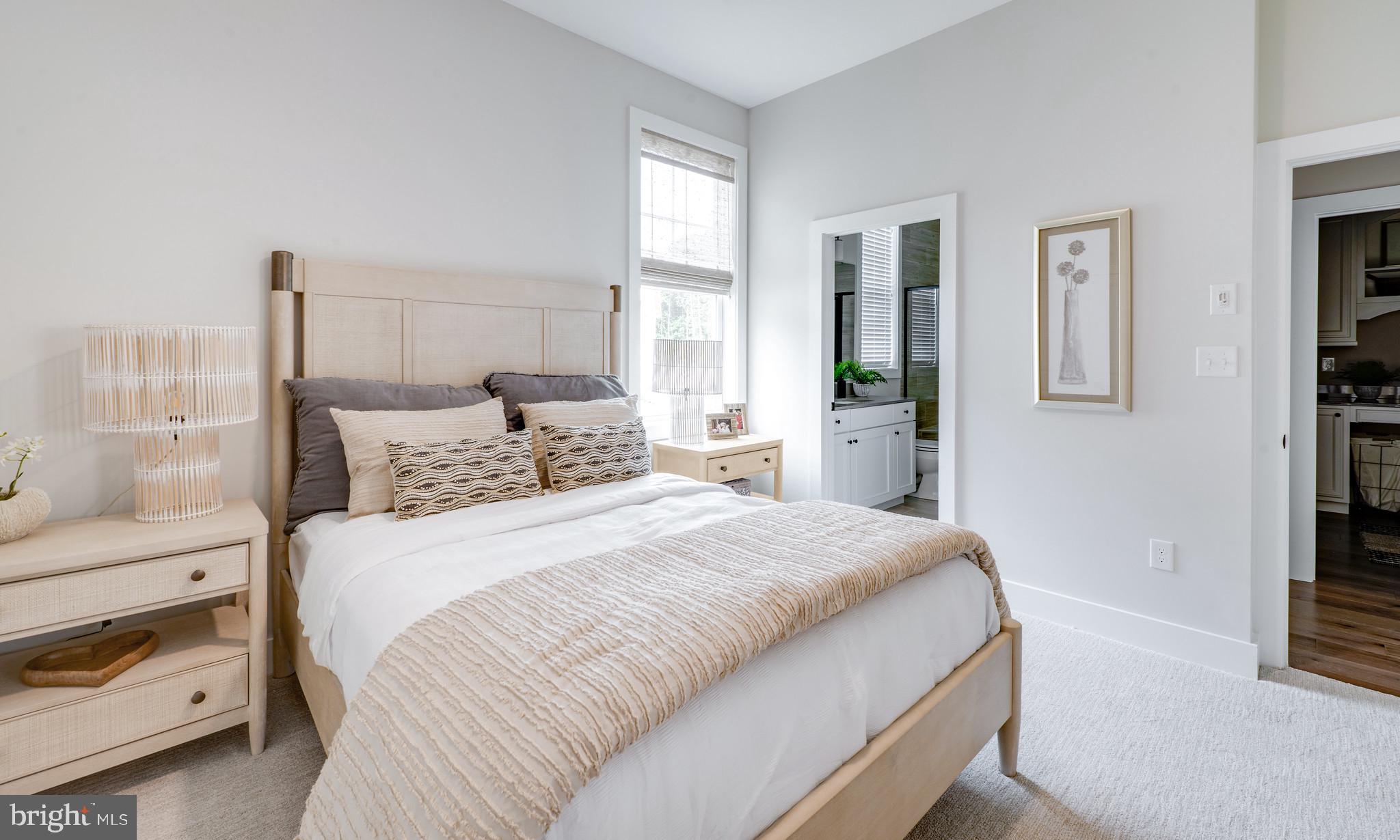 20342 HONEYSUCKLE DRIVE