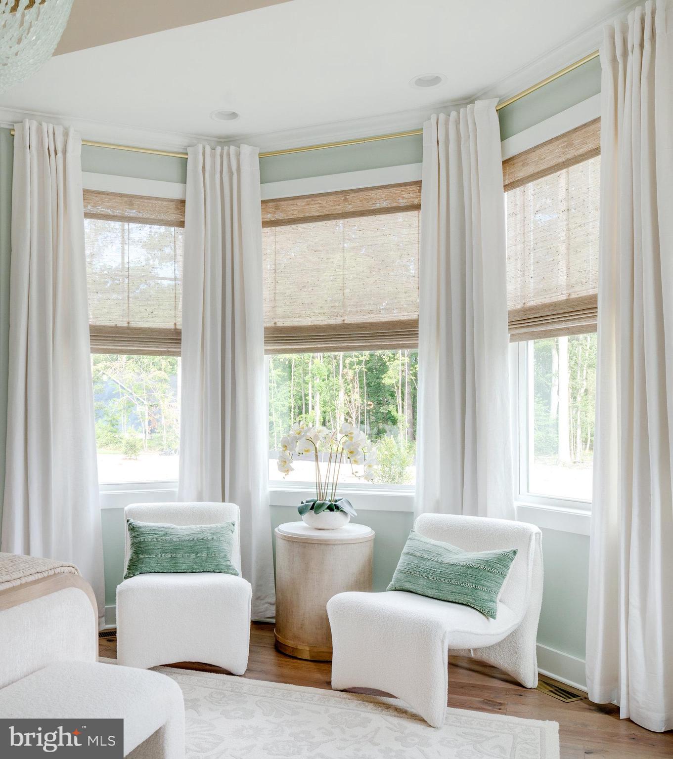 20342 HONEYSUCKLE DRIVE