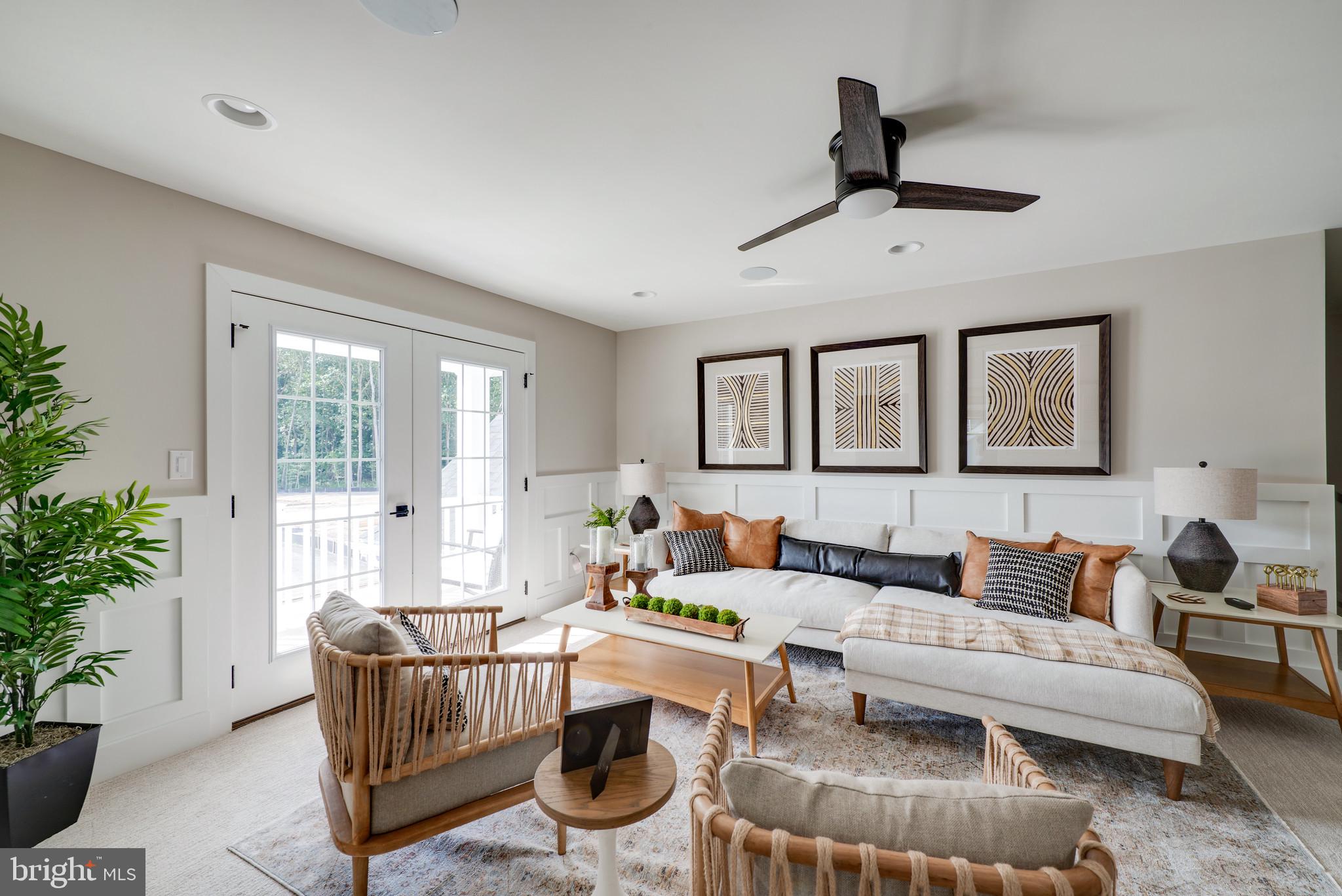 20342 HONEYSUCKLE DRIVE