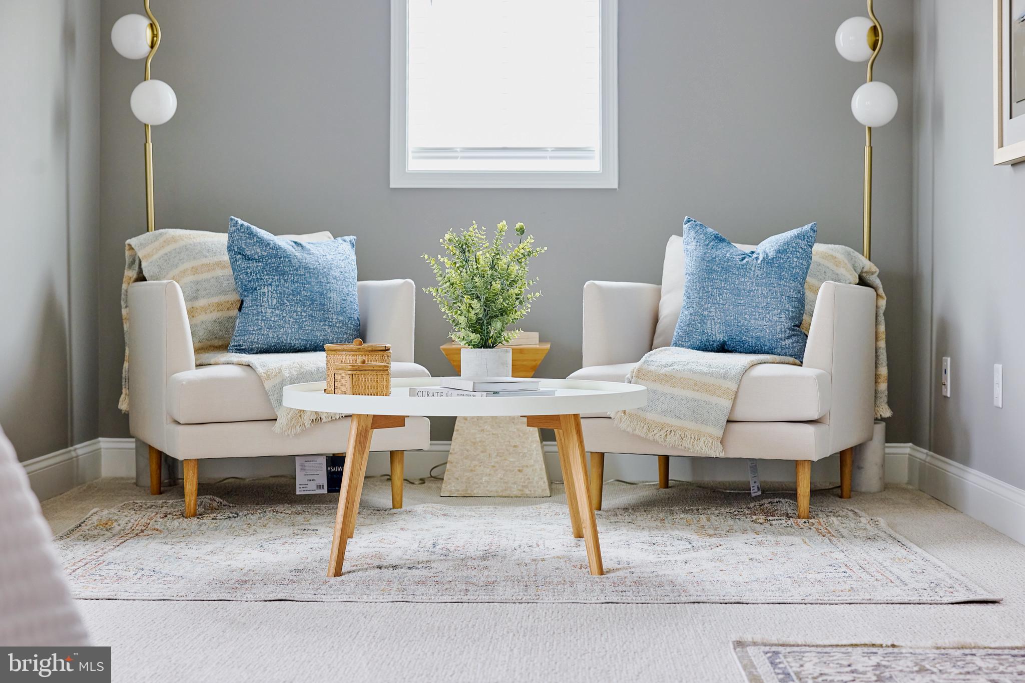 20301 HONEYSUCKLE DRIVE