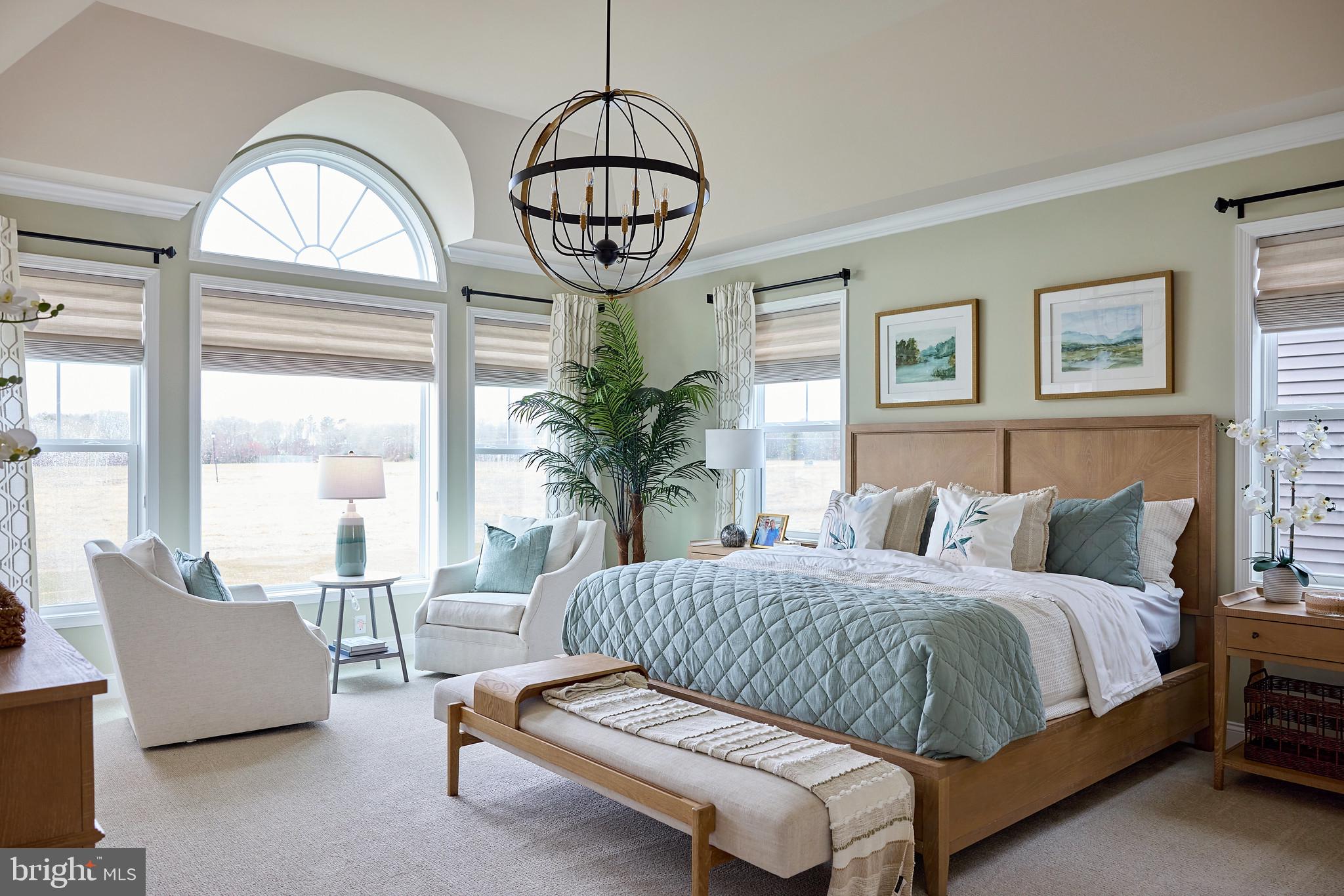 20301 HONEYSUCKLE DRIVE