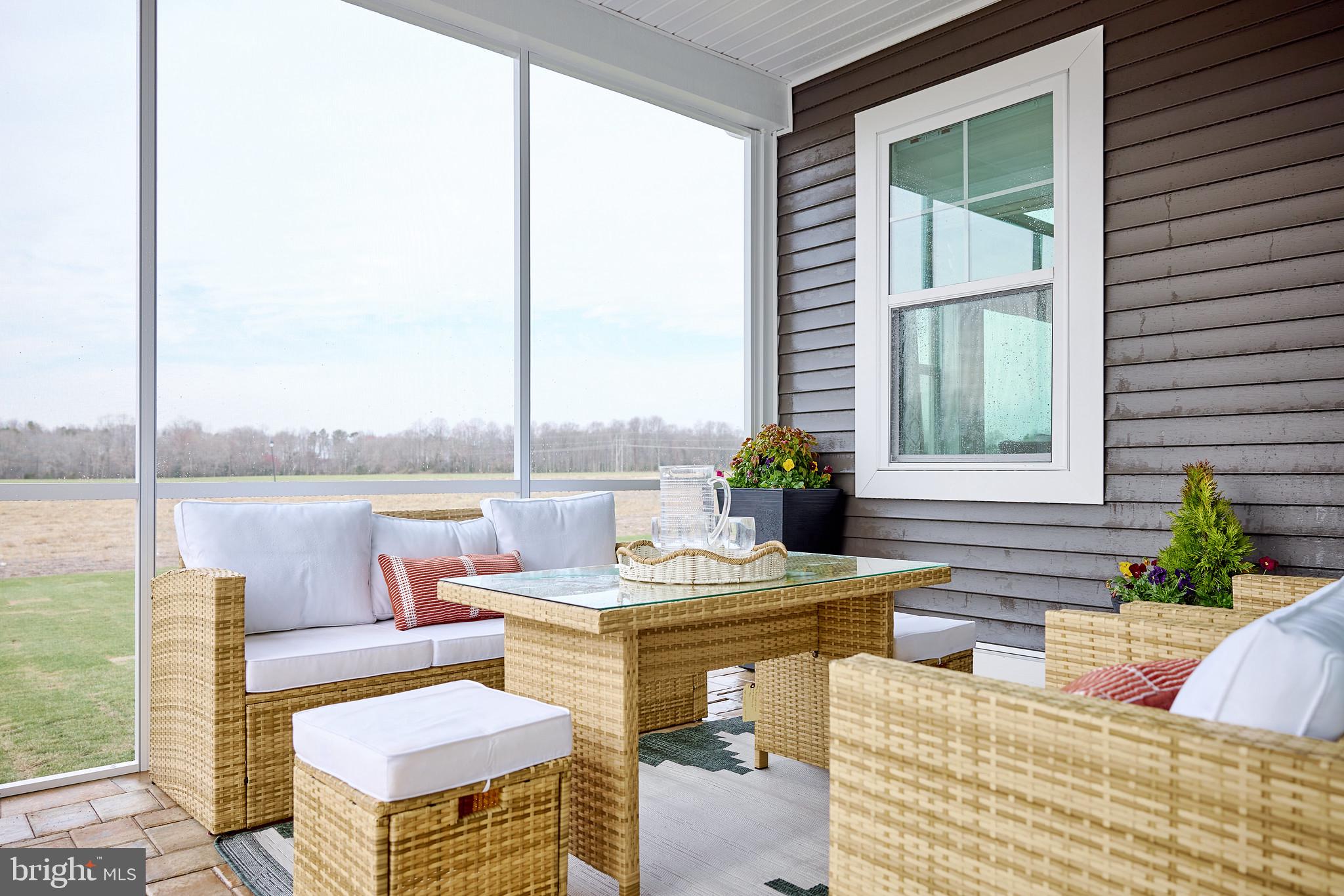 20301 HONEYSUCKLE DRIVE