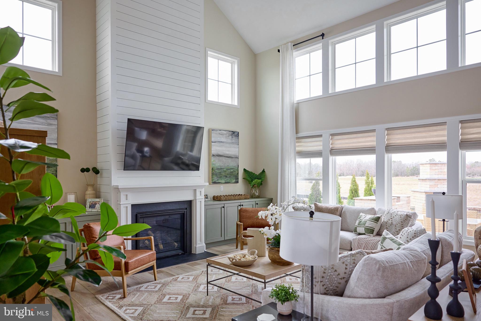 20301 HONEYSUCKLE DRIVE