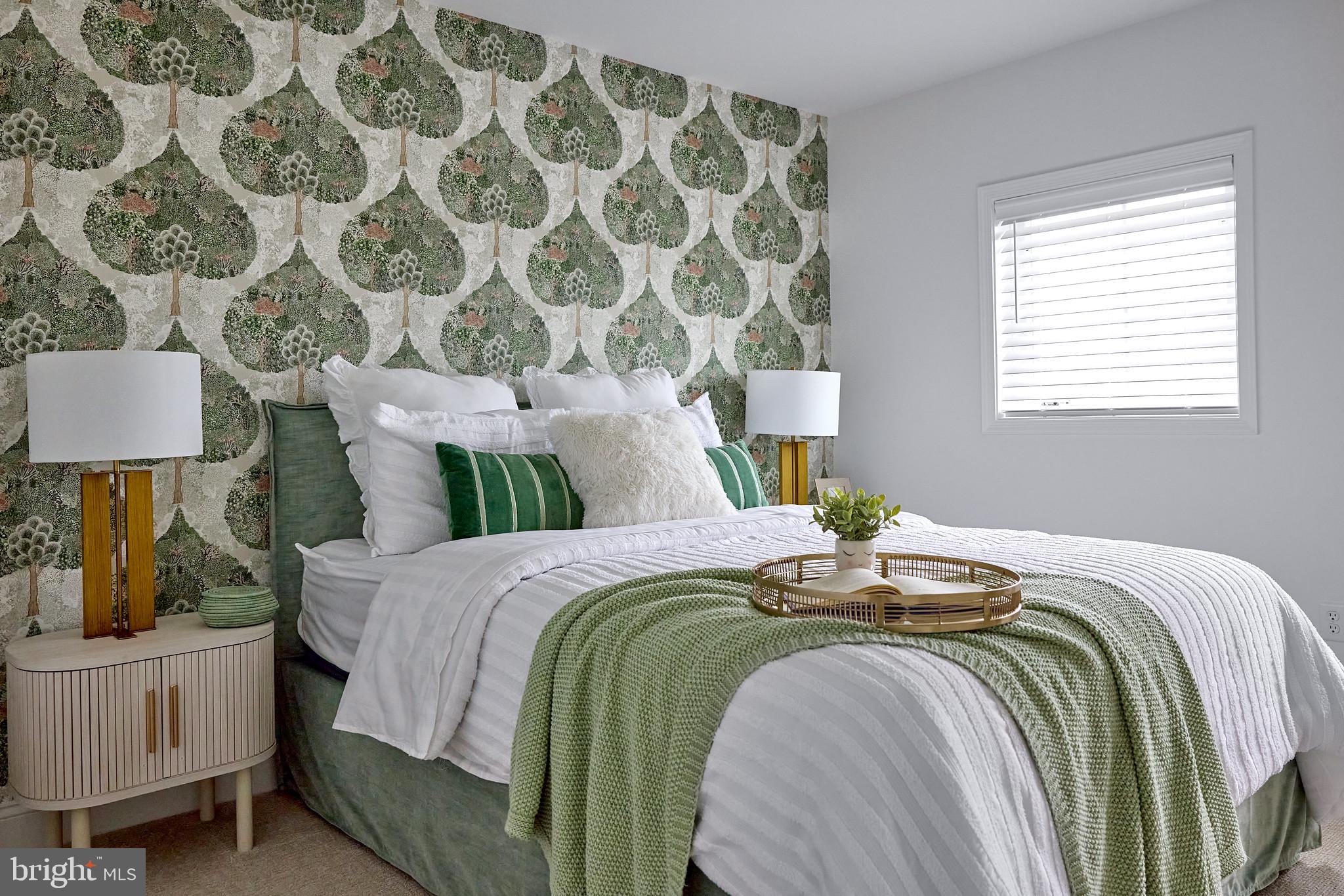 20301 HONEYSUCKLE DRIVE