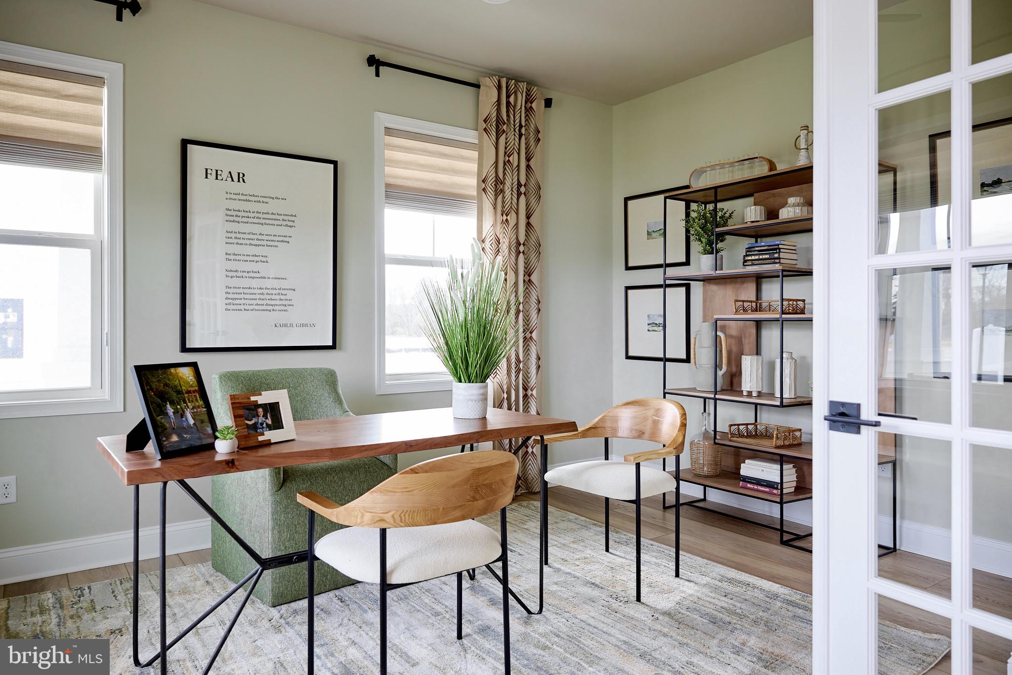 20301 HONEYSUCKLE DRIVE