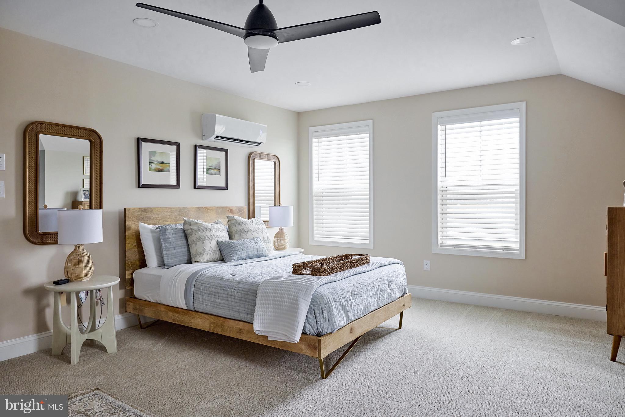 20301 HONEYSUCKLE DRIVE