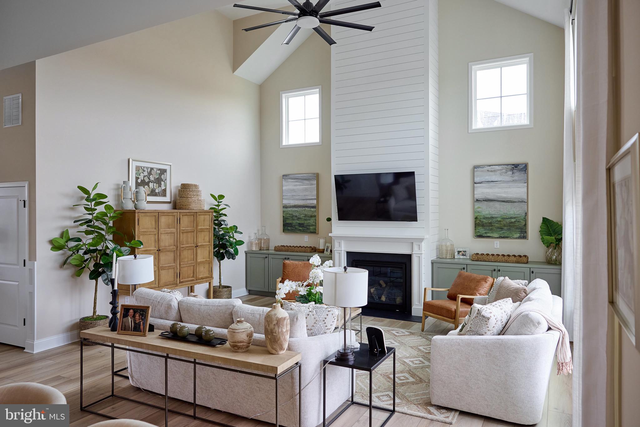 20301 HONEYSUCKLE DRIVE