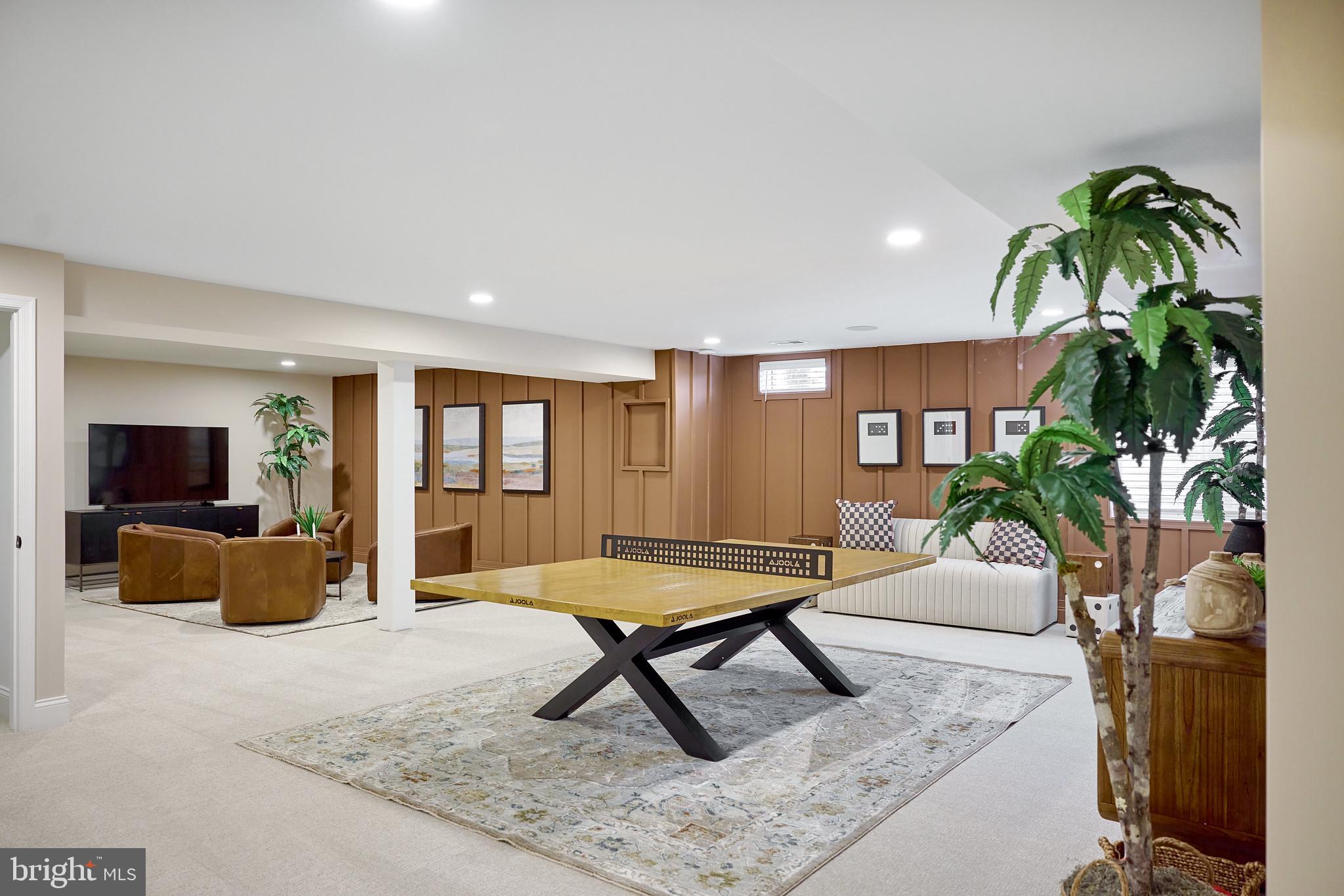 20301 HONEYSUCKLE DRIVE