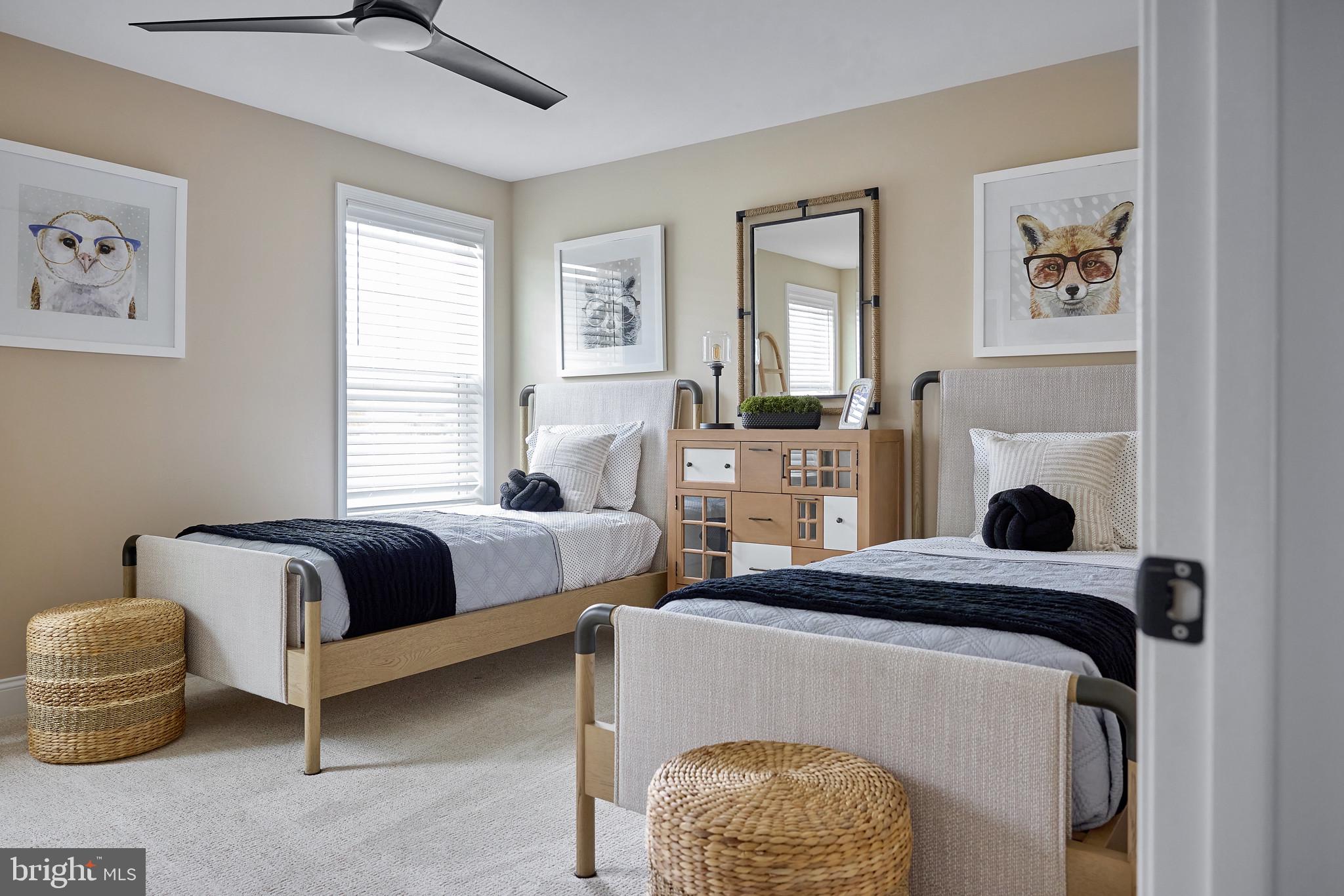 20301 HONEYSUCKLE DRIVE