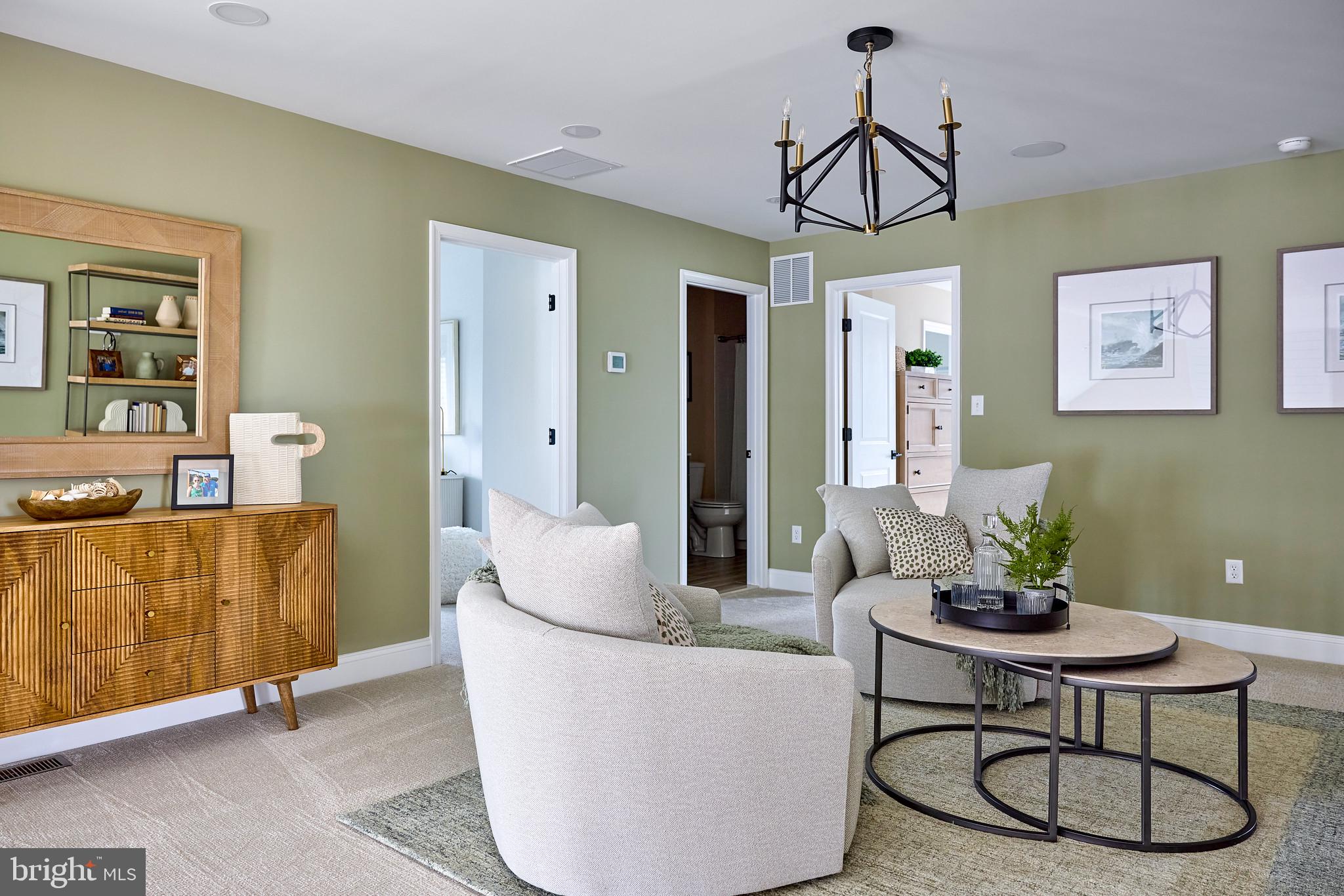 20301 HONEYSUCKLE DRIVE