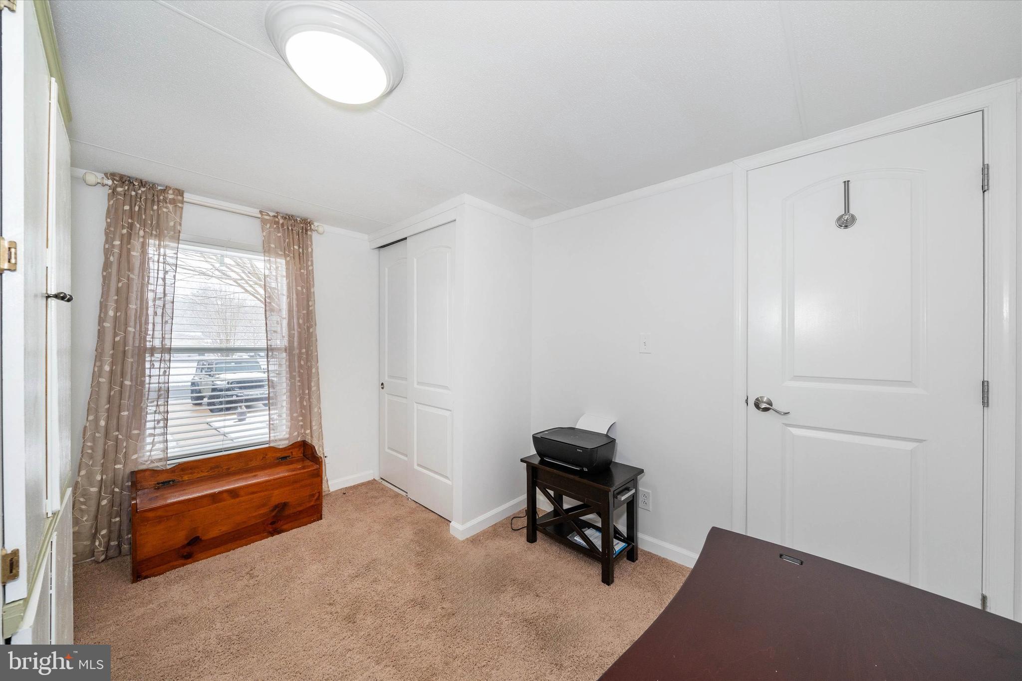 33409 HARTFORD COURT