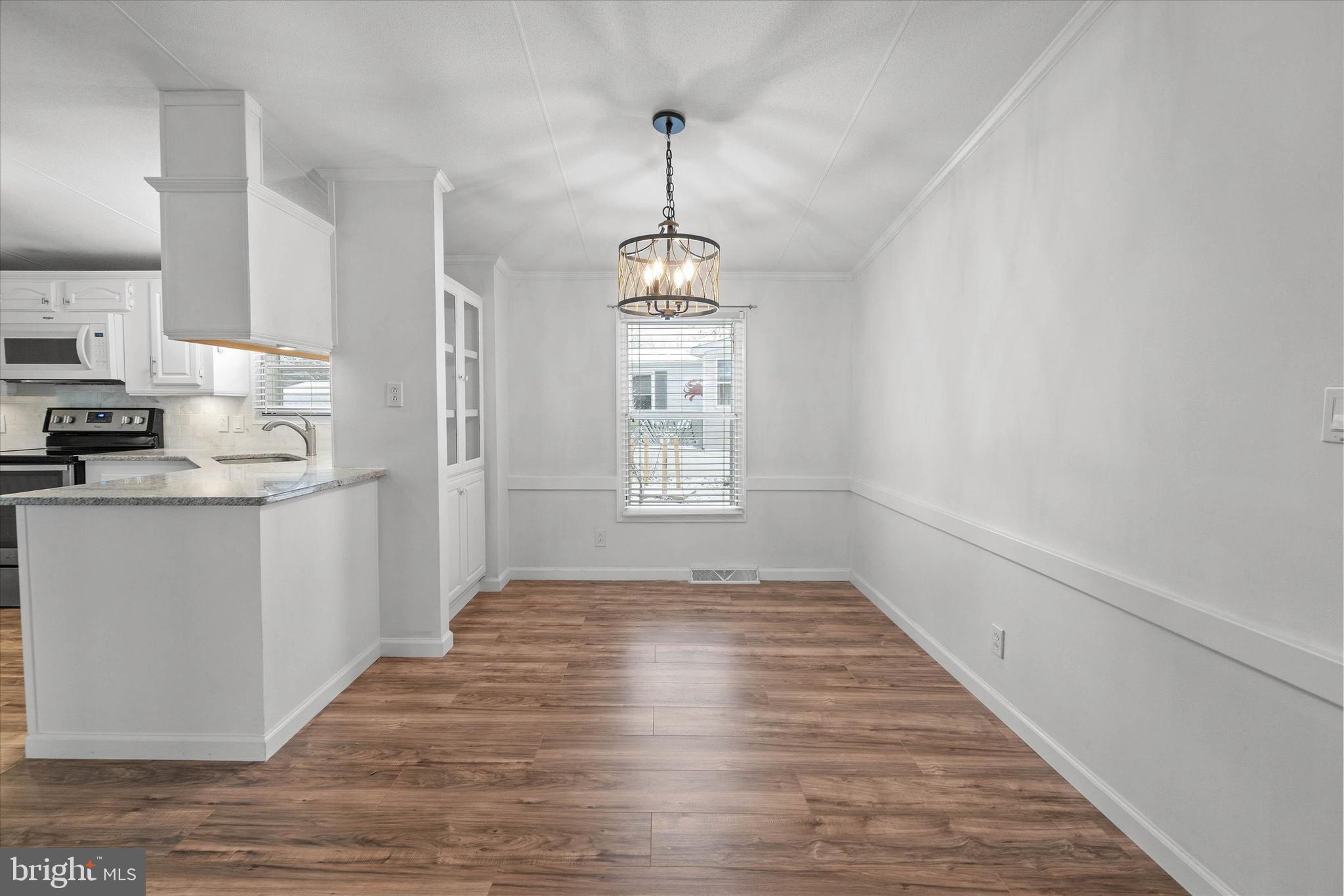 33409 HARTFORD COURT