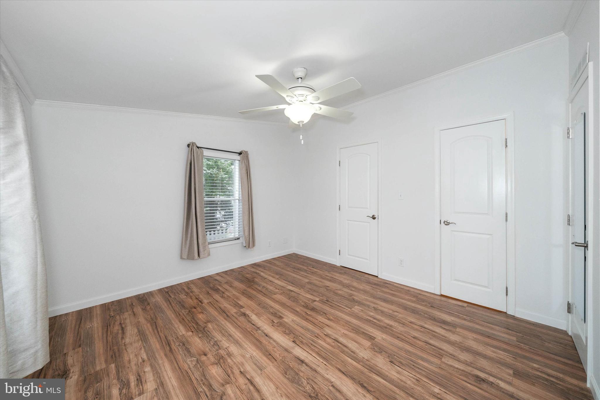 33409 HARTFORD COURT