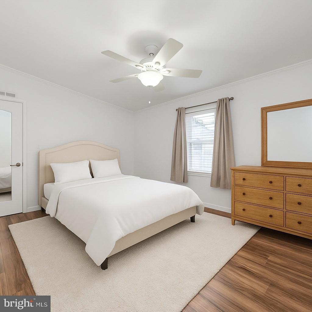 33409 HARTFORD COURT