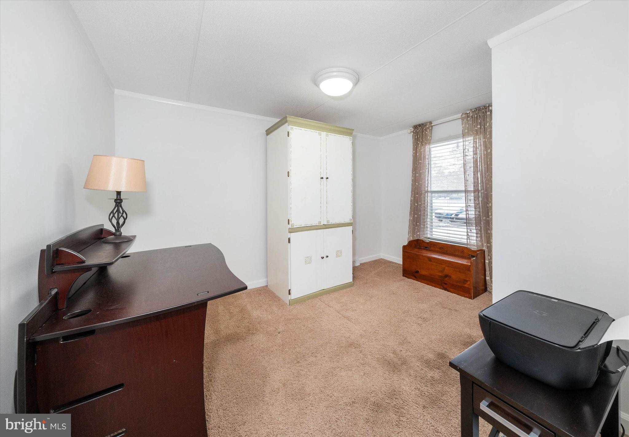 33409 HARTFORD COURT